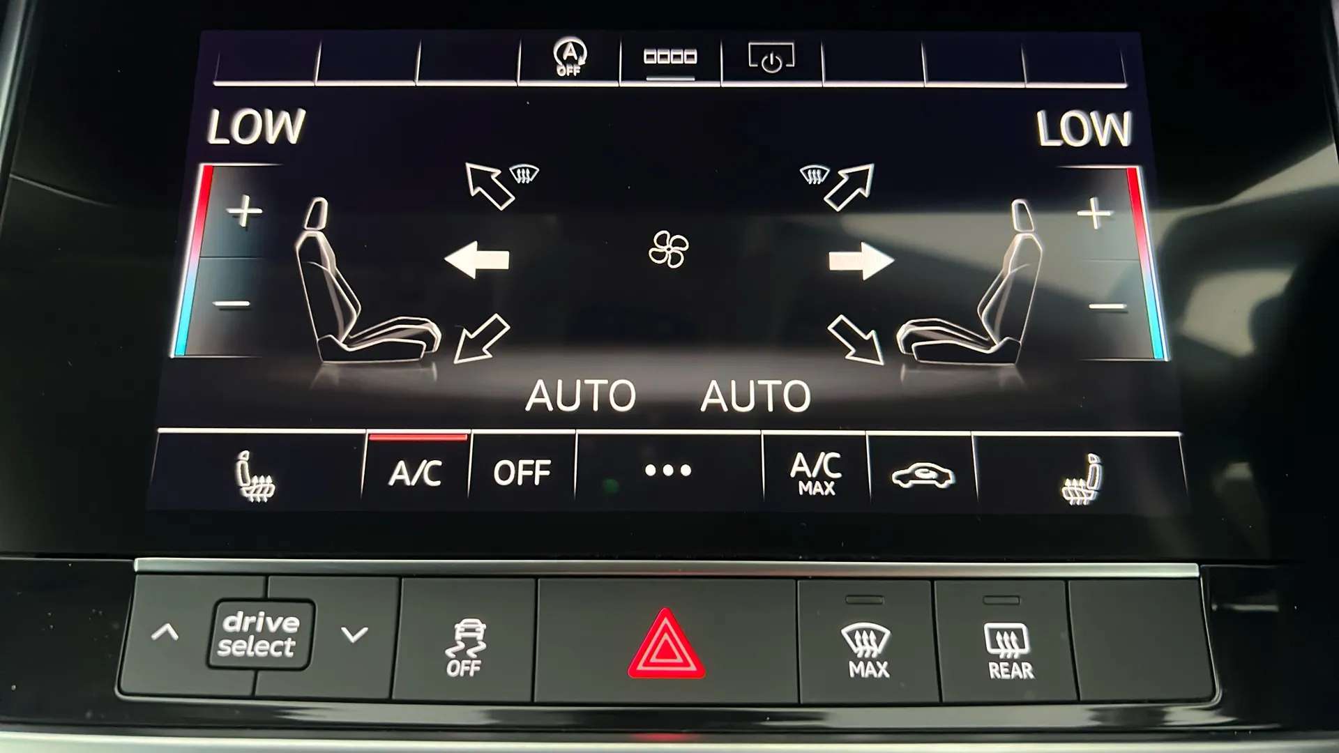2021 AUDI A6 2021 AUDI A6