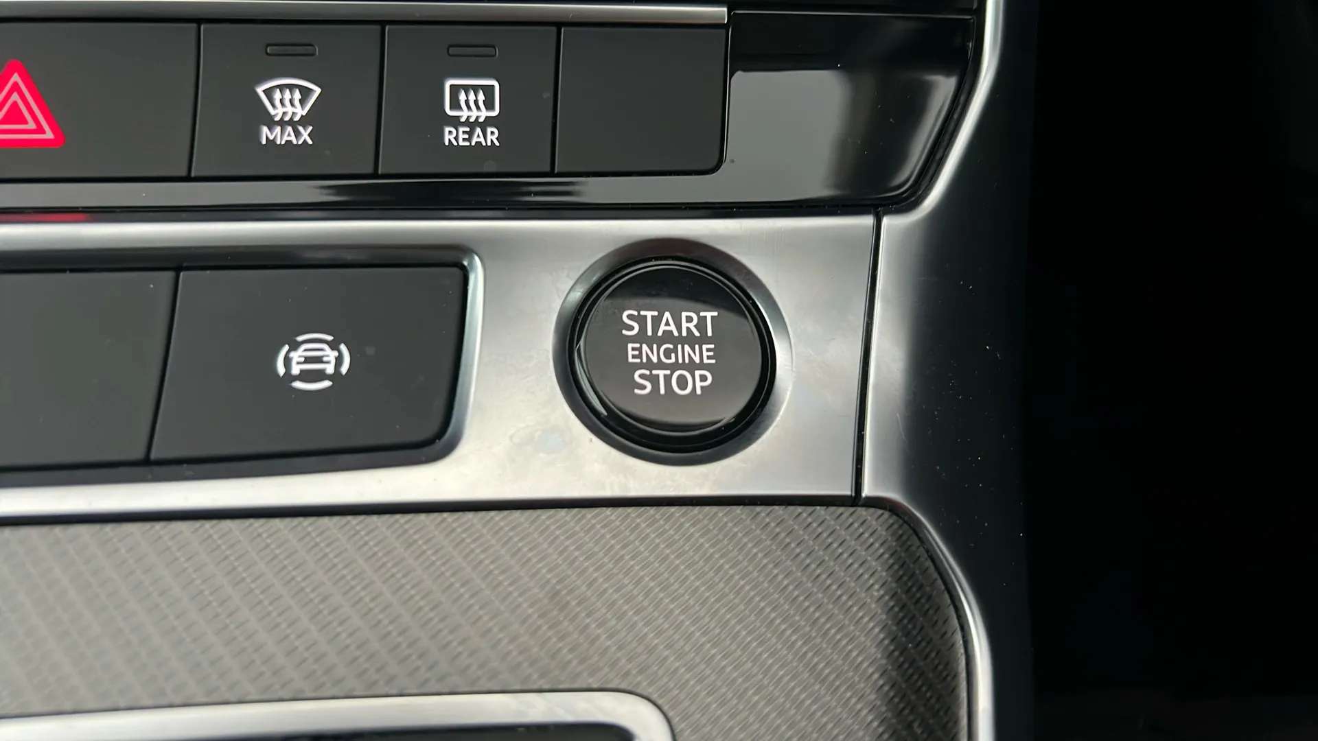 2021 AUDI A6 2021 AUDI A6