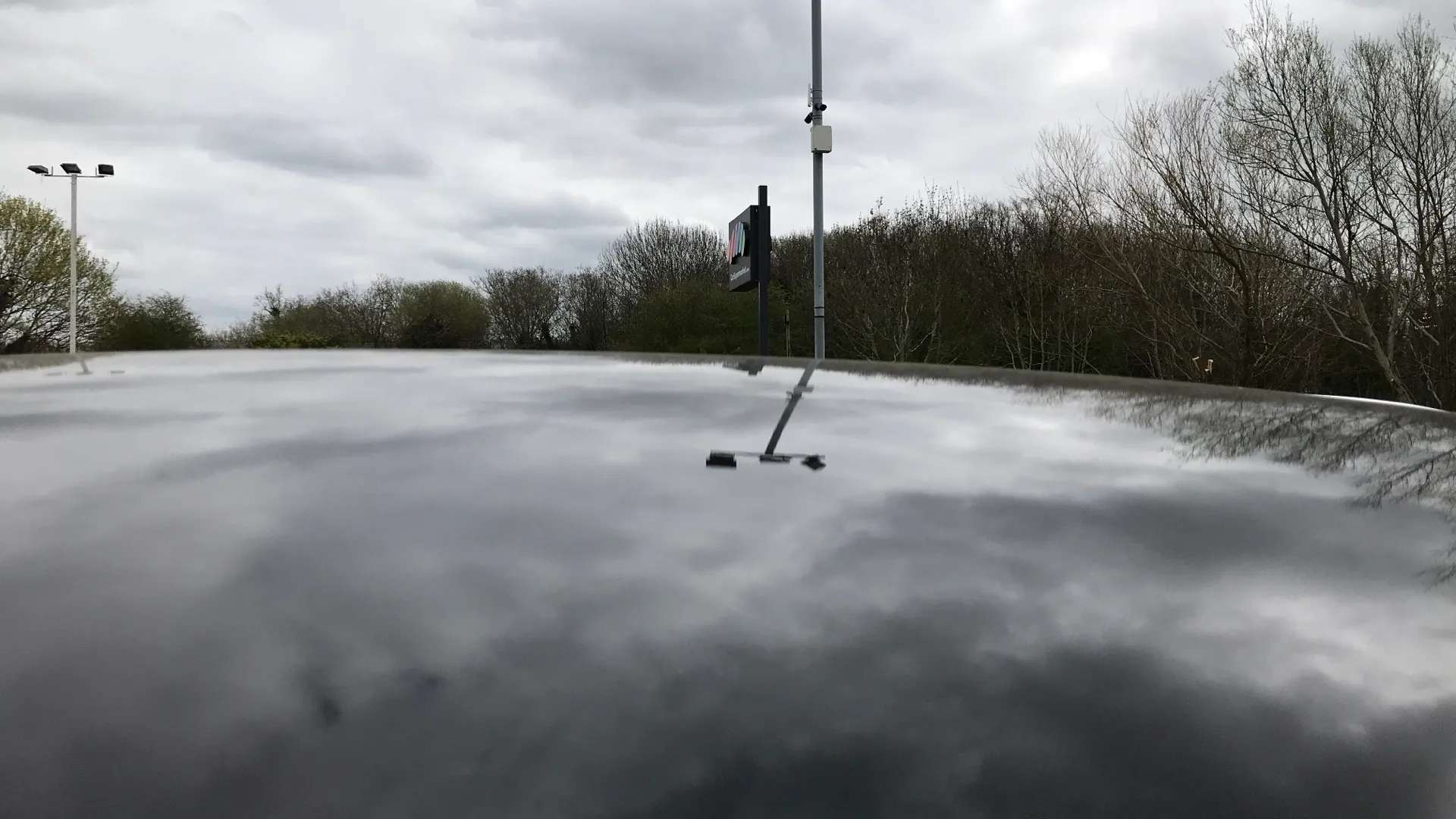 2022 AUDI Q3 2022 AUDI Q3