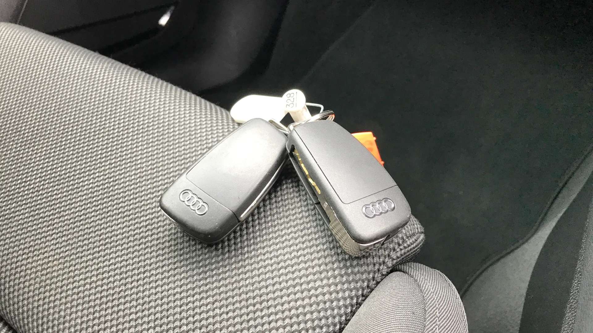 2022 AUDI Q3 2022 AUDI Q3