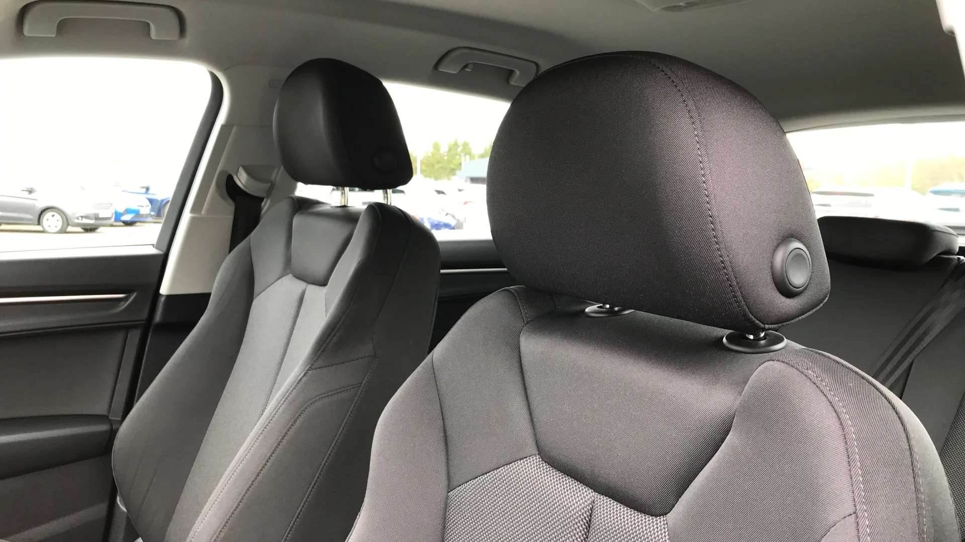 2022 AUDI Q3 2022 AUDI Q3