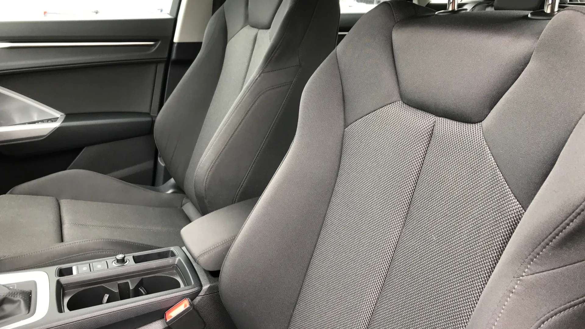 2022 AUDI Q3 2022 AUDI Q3