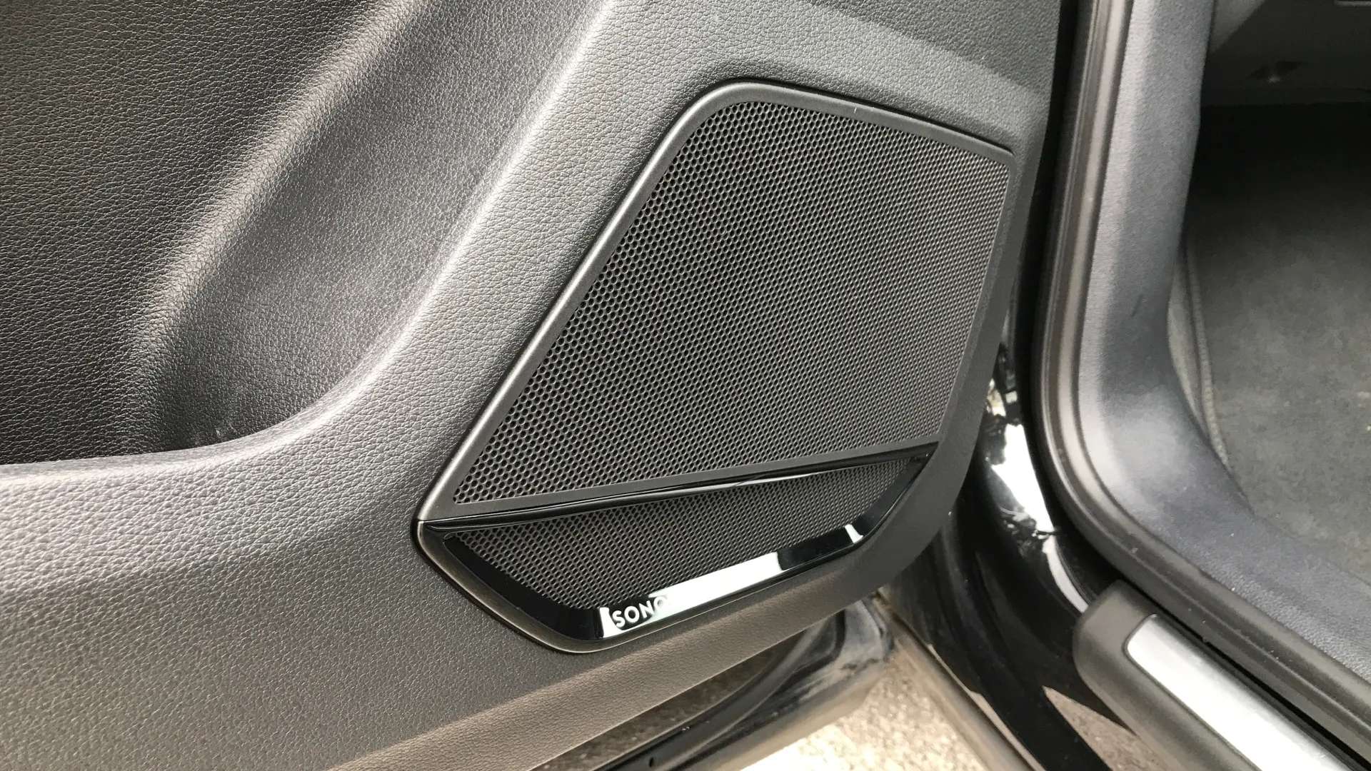 2022 AUDI Q3 2022 AUDI Q3