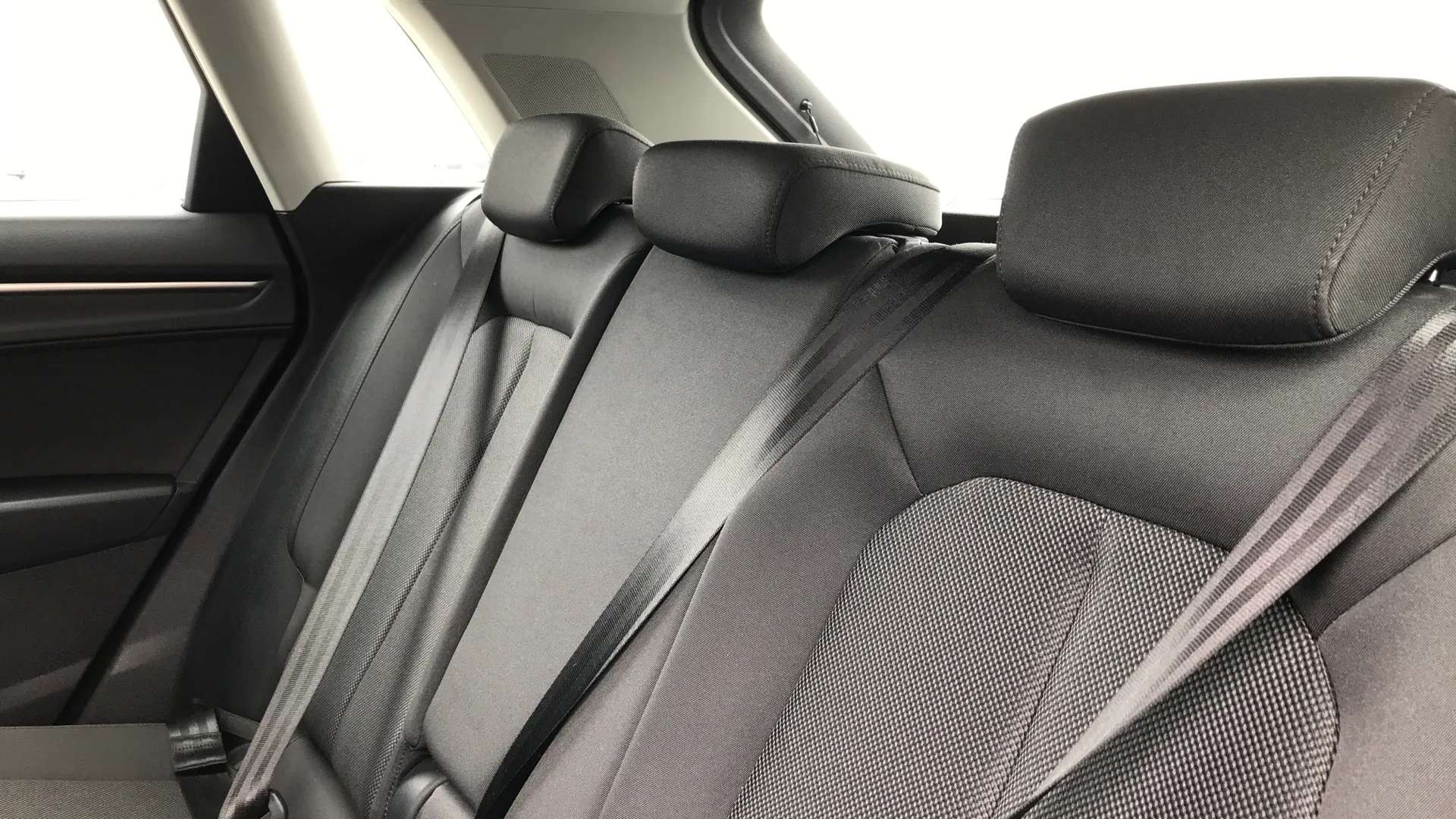 2022 AUDI Q3 2022 AUDI Q3