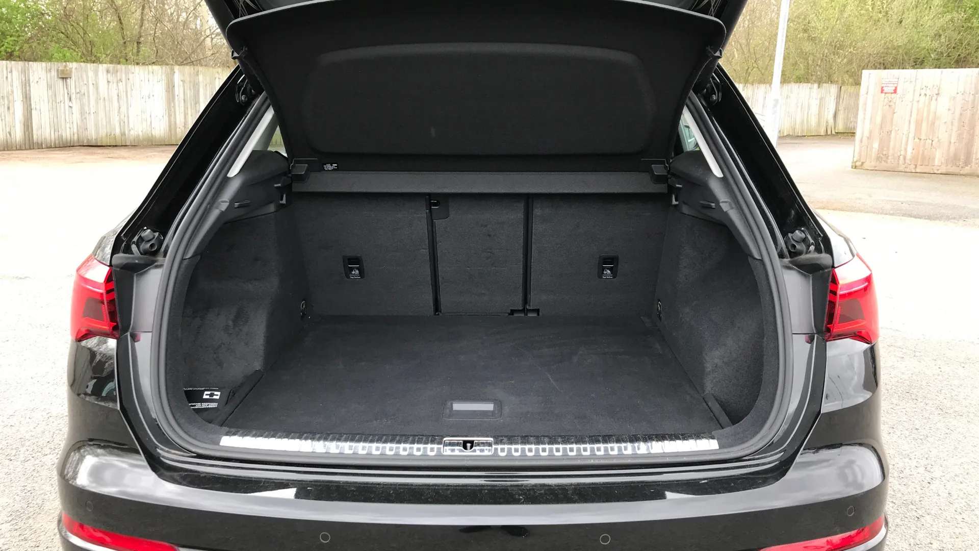 2022 AUDI Q3 2022 AUDI Q3