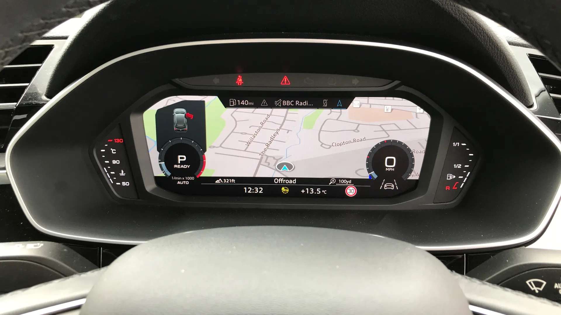 2022 AUDI Q3 2022 AUDI Q3