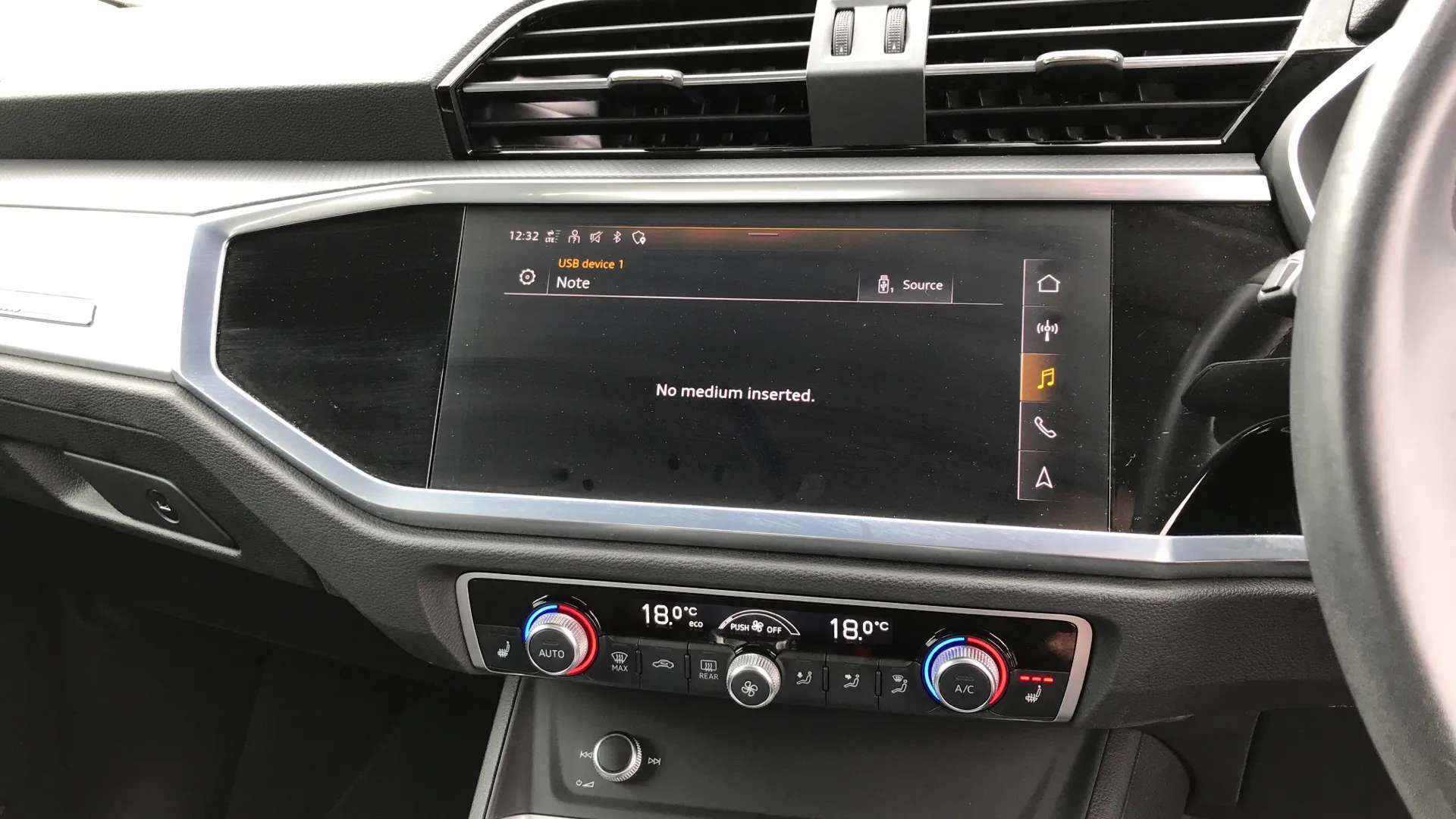 2022 AUDI Q3 2022 AUDI Q3