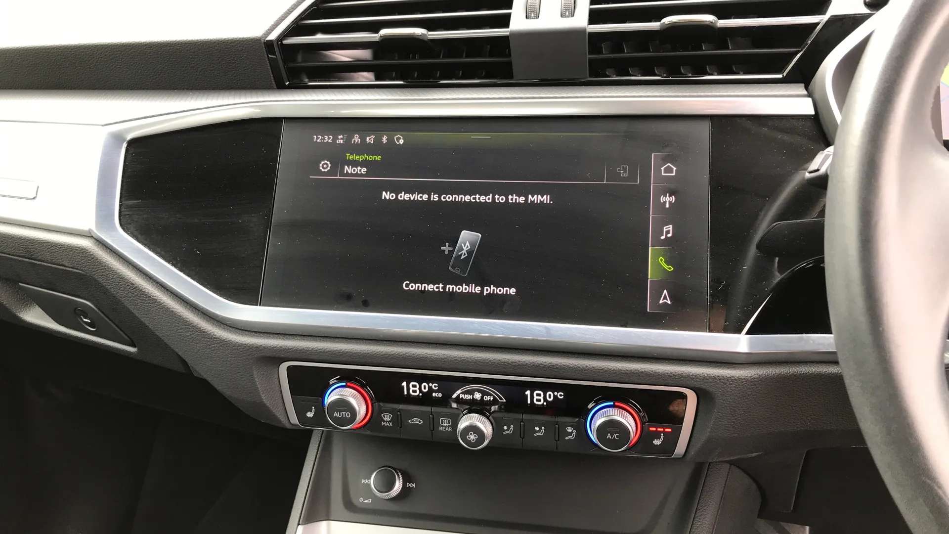 2022 AUDI Q3 2022 AUDI Q3