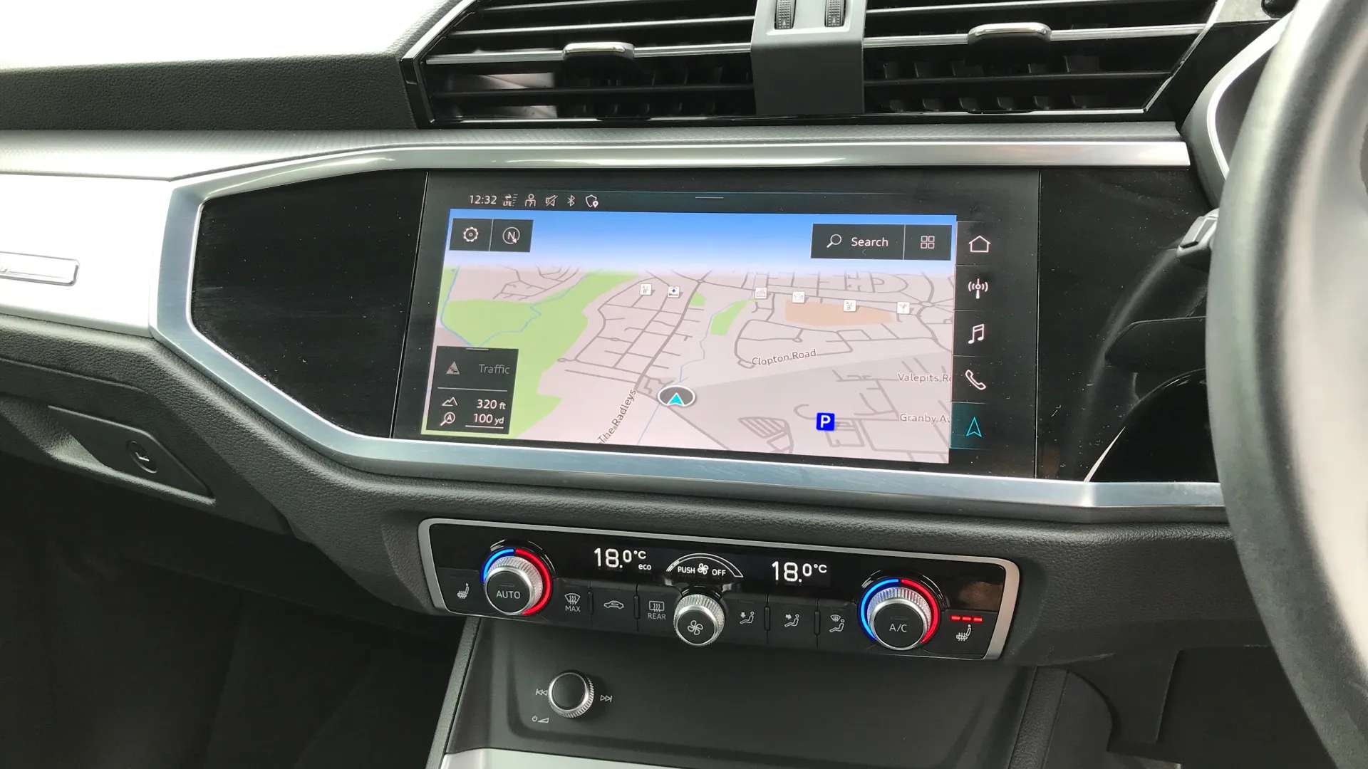 2022 AUDI Q3 2022 AUDI Q3