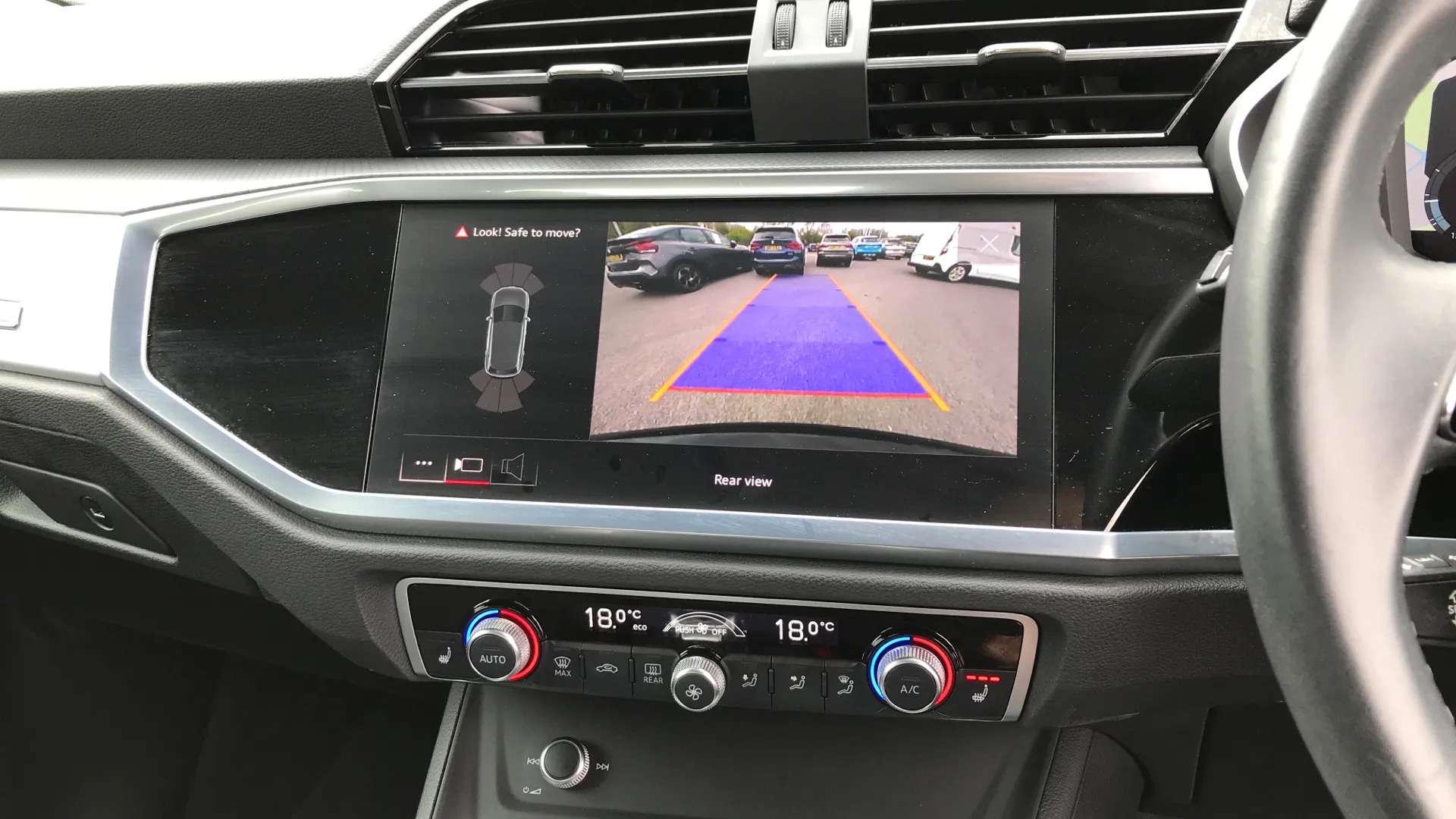 2022 AUDI Q3 2022 AUDI Q3