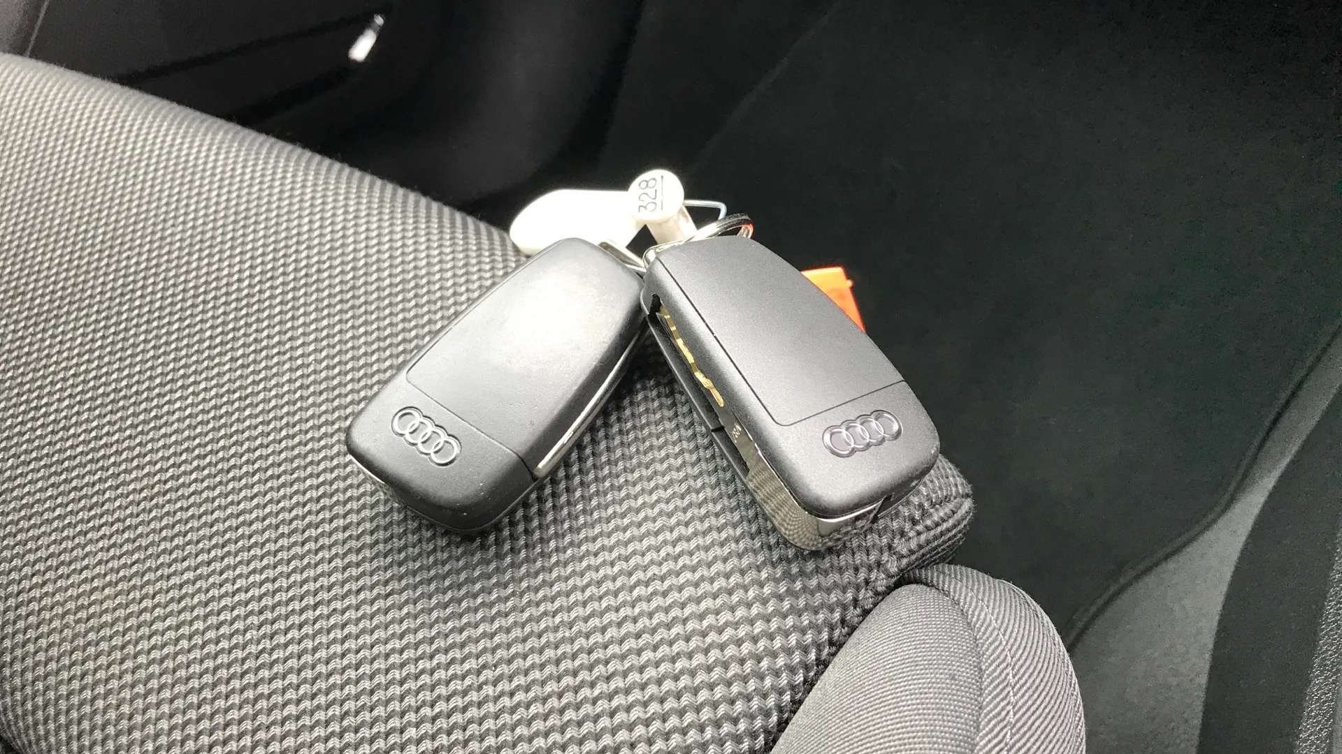 2022 AUDI Q3 2022 AUDI Q3