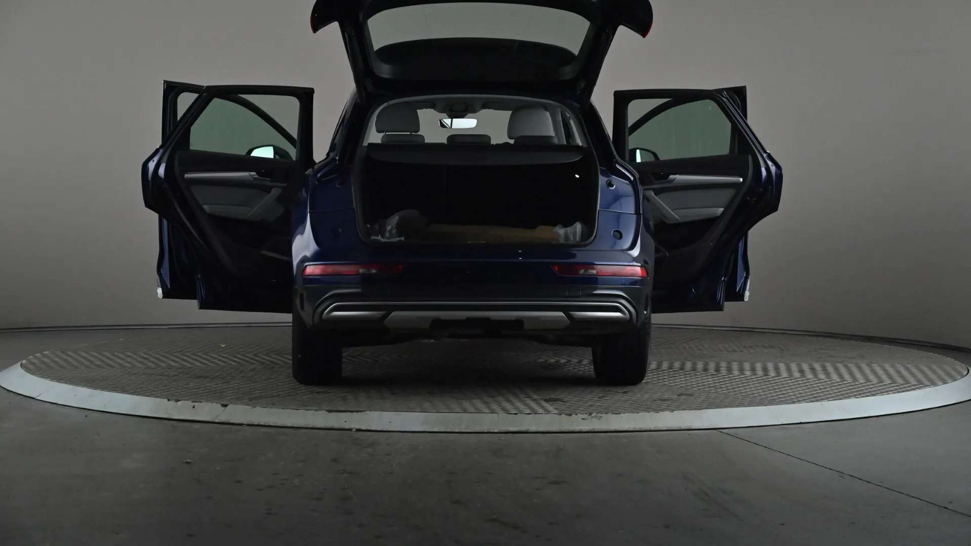 2021 AUDI Q5 2021 AUDI Q5