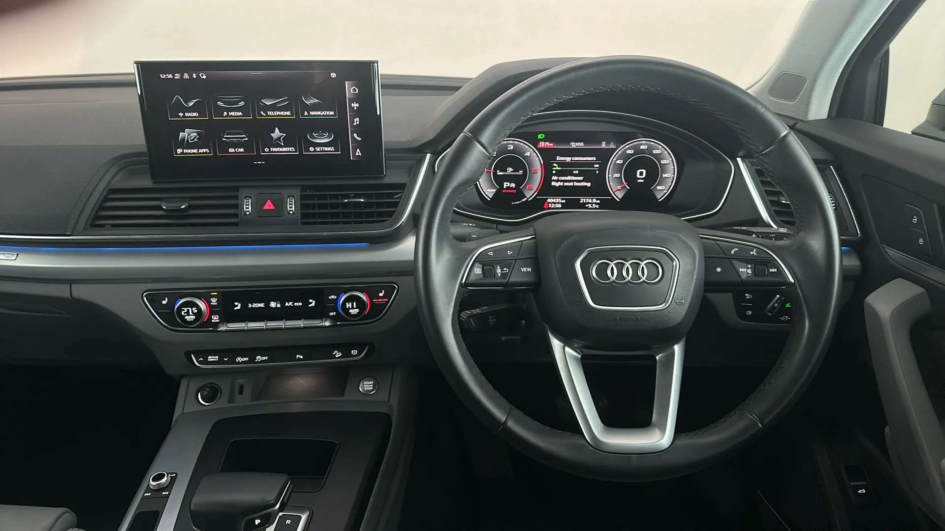 2021 AUDI Q5 2021 AUDI Q5