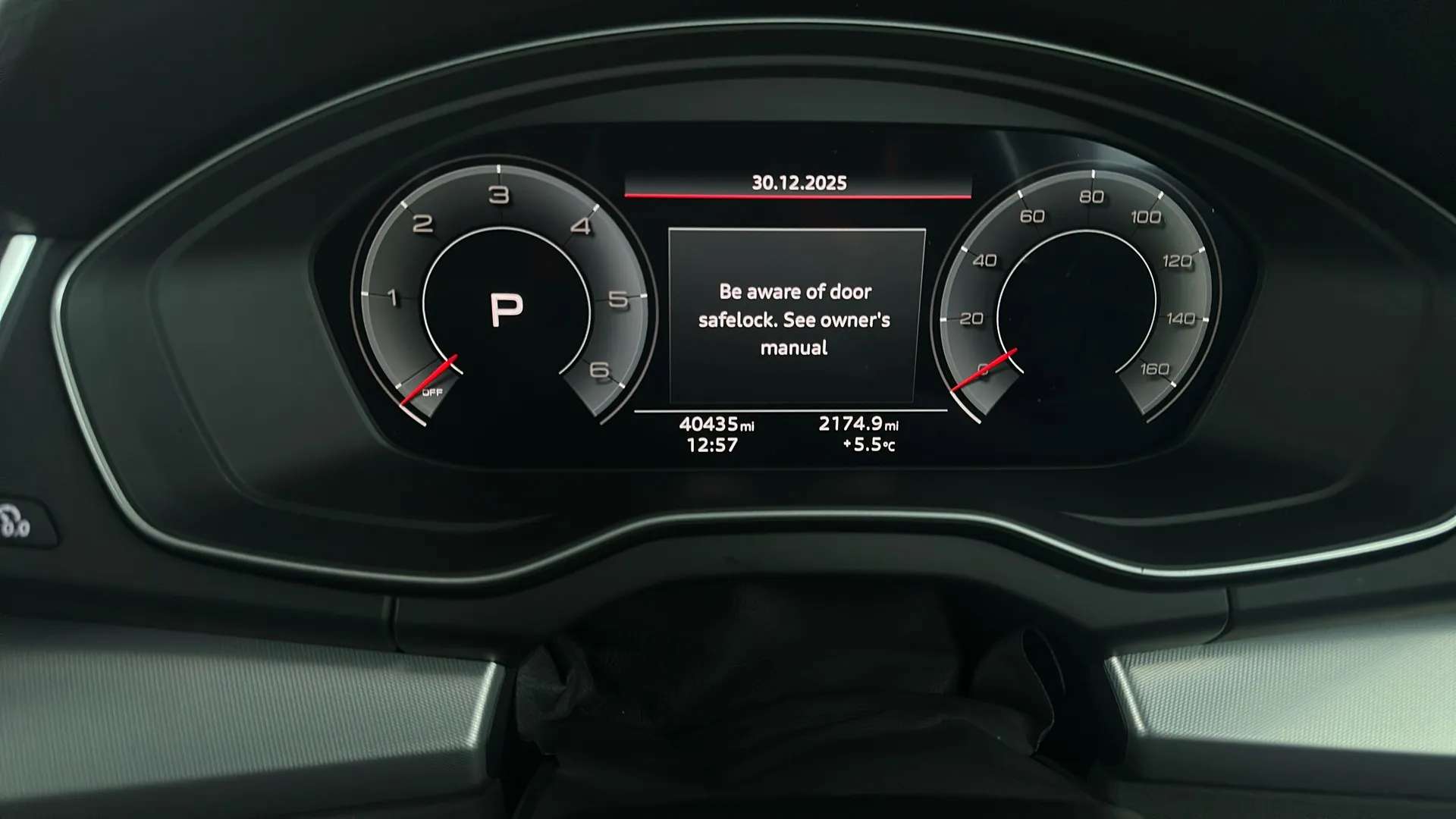 2021 AUDI Q5 2021 AUDI Q5