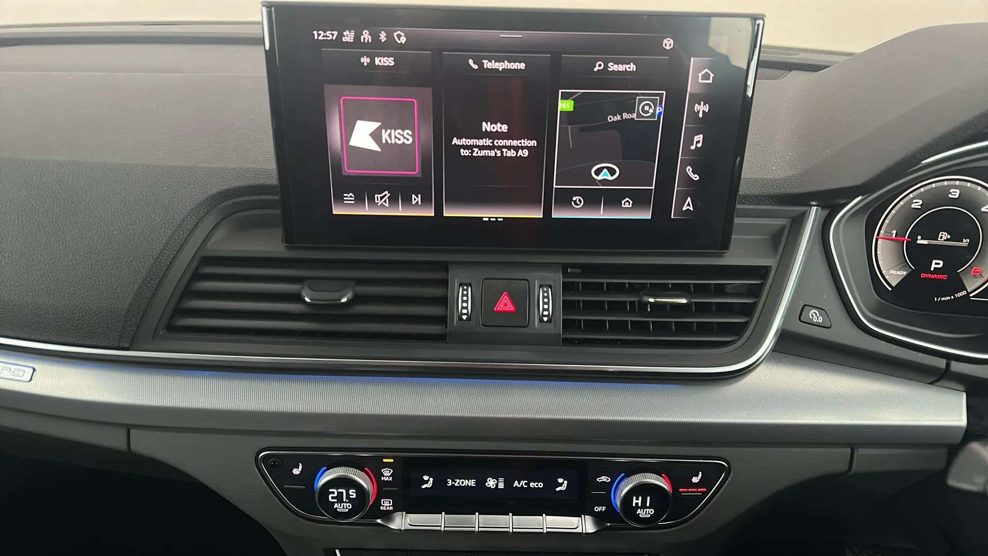 2021 AUDI Q5 2021 AUDI Q5