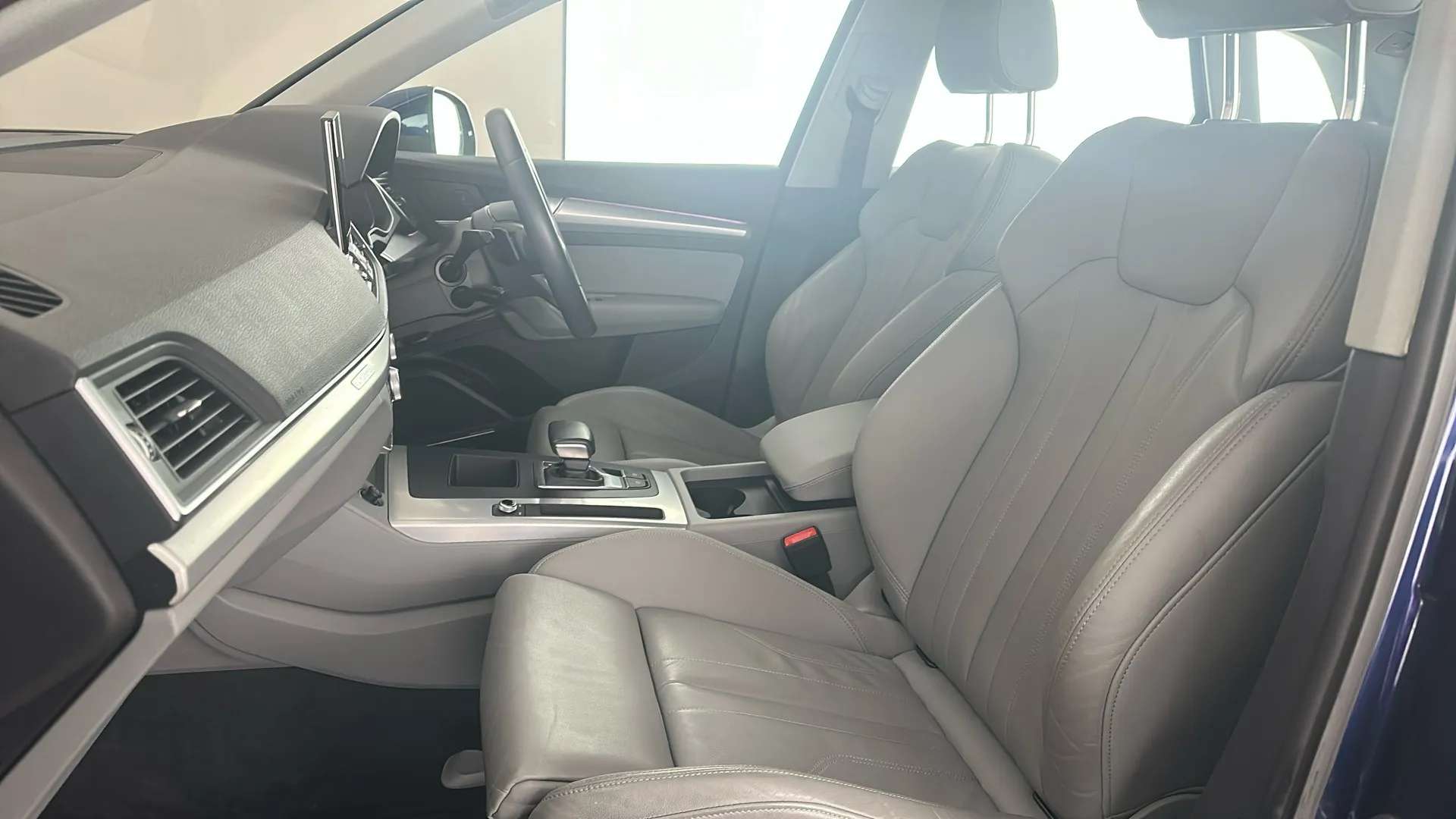 2021 AUDI Q5 2021 AUDI Q5