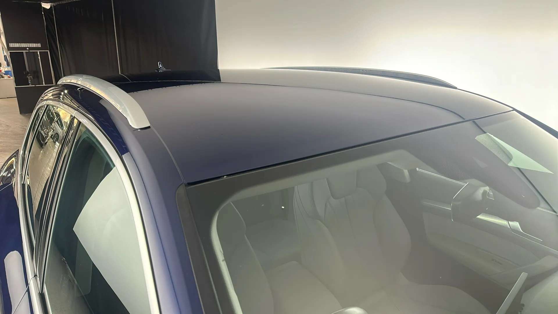 2021 AUDI Q5 2021 AUDI Q5