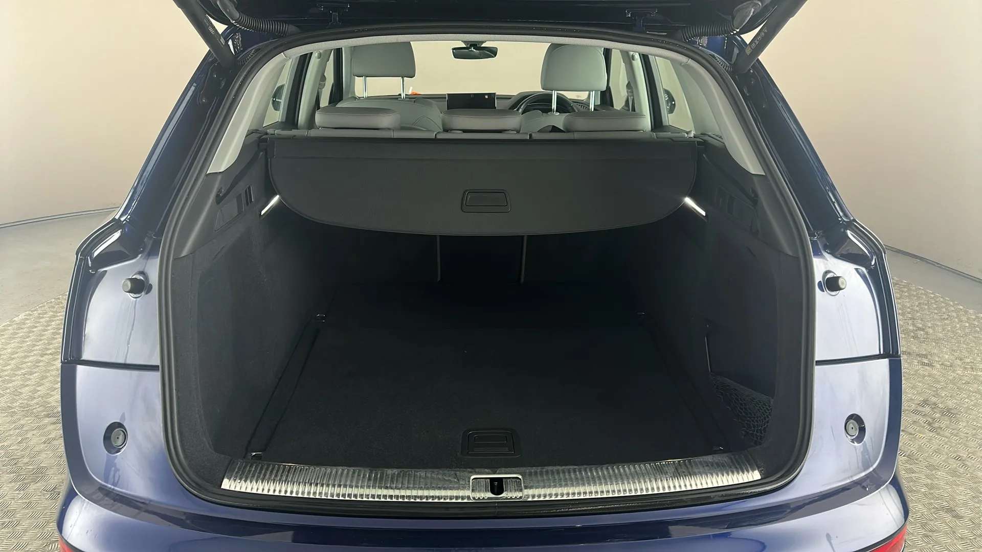 2021 AUDI Q5 2021 AUDI Q5