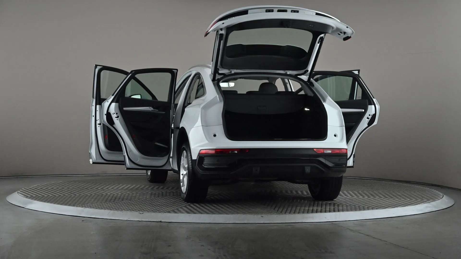 2022 AUDI Q5 2022 AUDI Q5