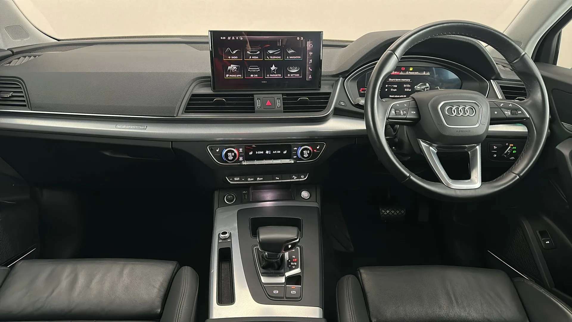2022 AUDI Q5 2022 AUDI Q5