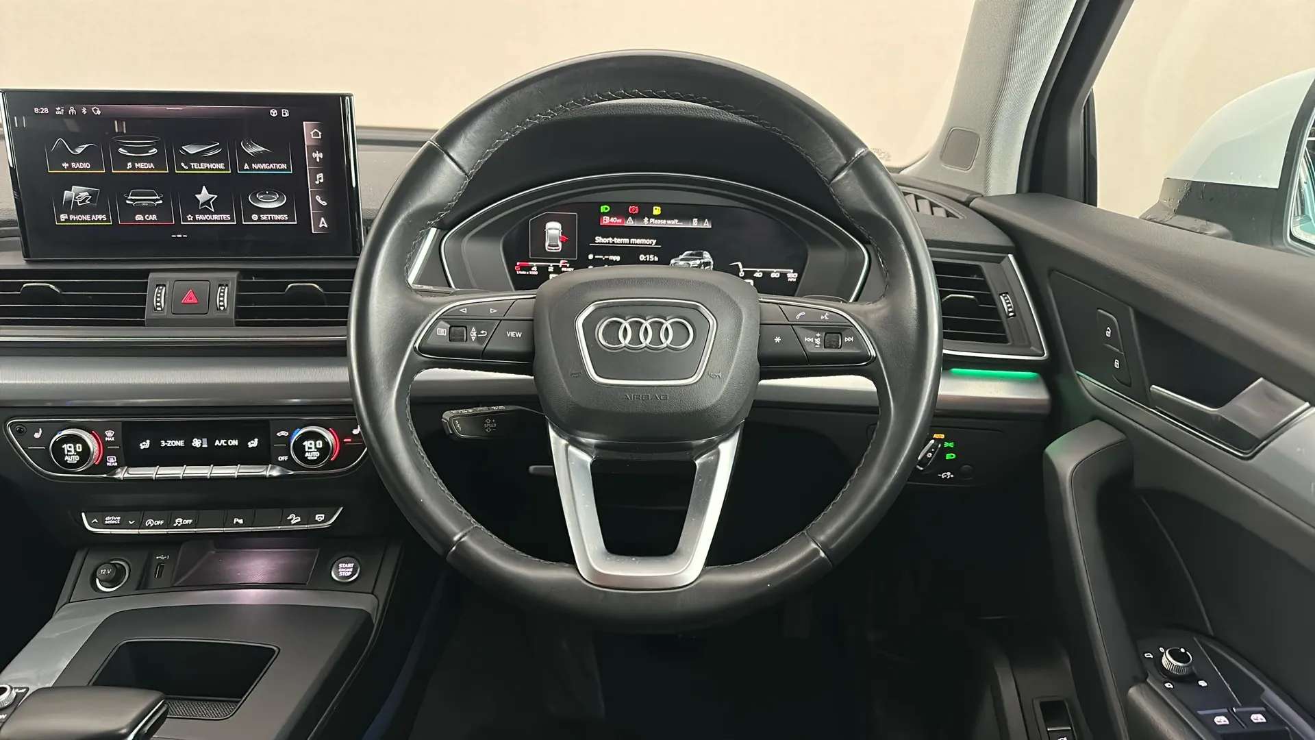 2022 AUDI Q5 2022 AUDI Q5