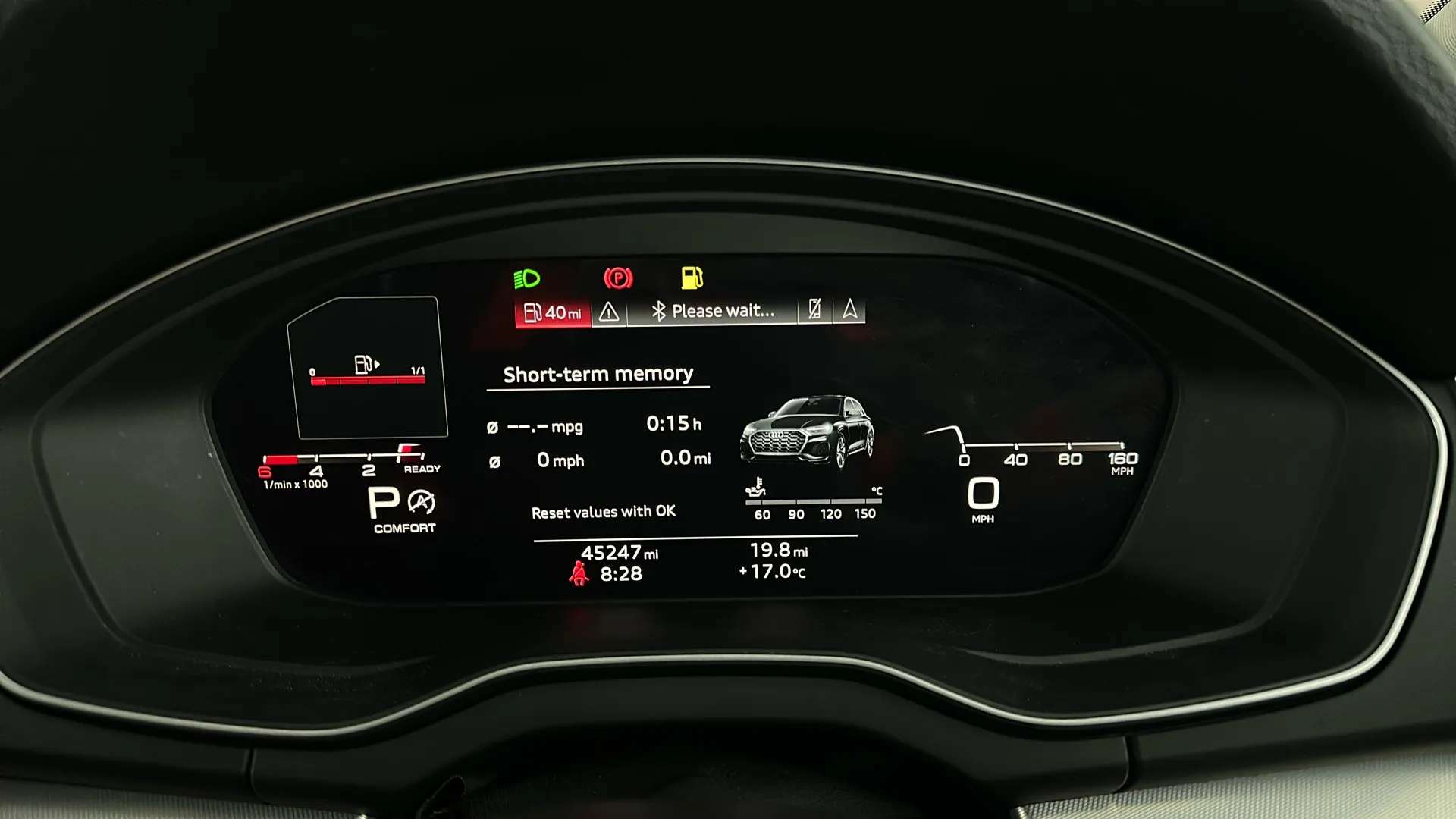 2022 AUDI Q5 2022 AUDI Q5