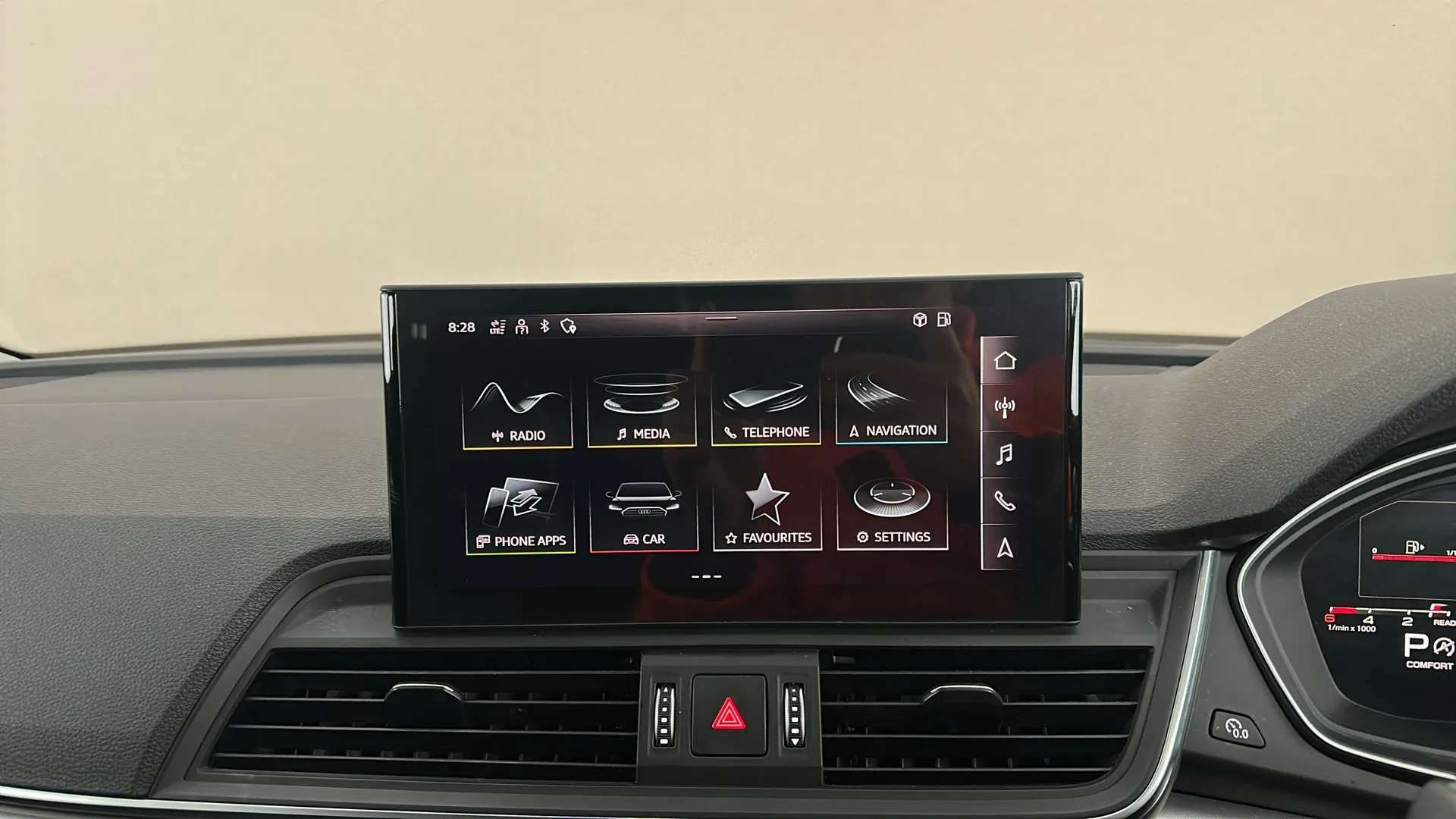 2022 AUDI Q5 2022 AUDI Q5