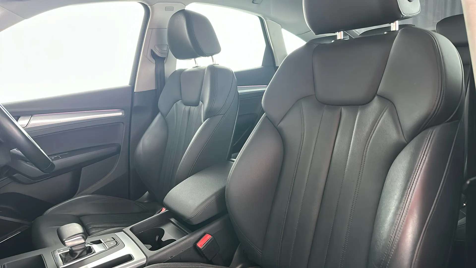 2022 AUDI Q5 2022 AUDI Q5