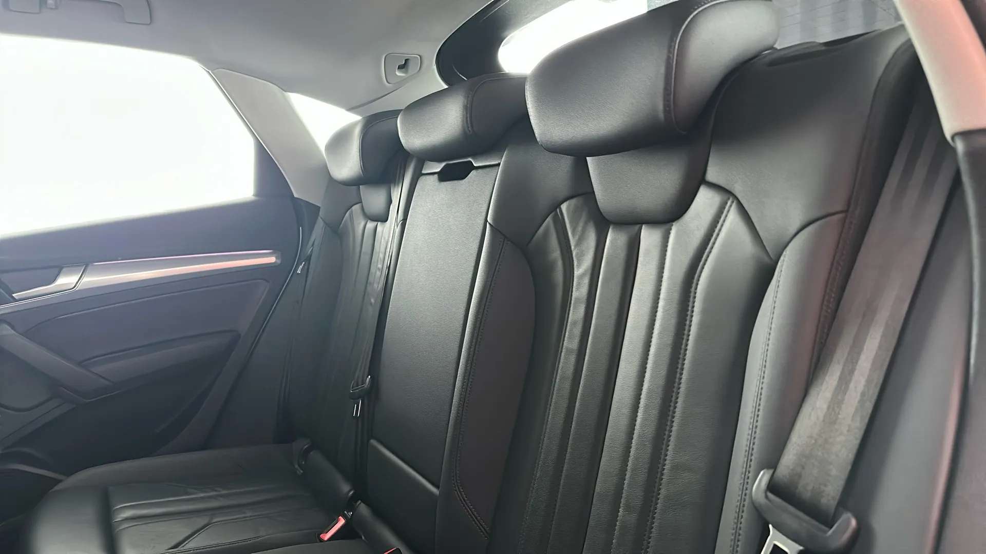 2022 AUDI Q5 2022 AUDI Q5