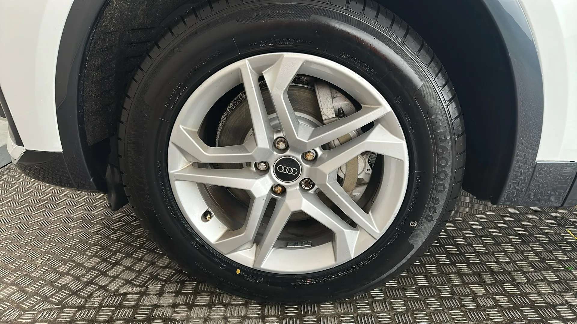2022 AUDI Q5 2022 AUDI Q5