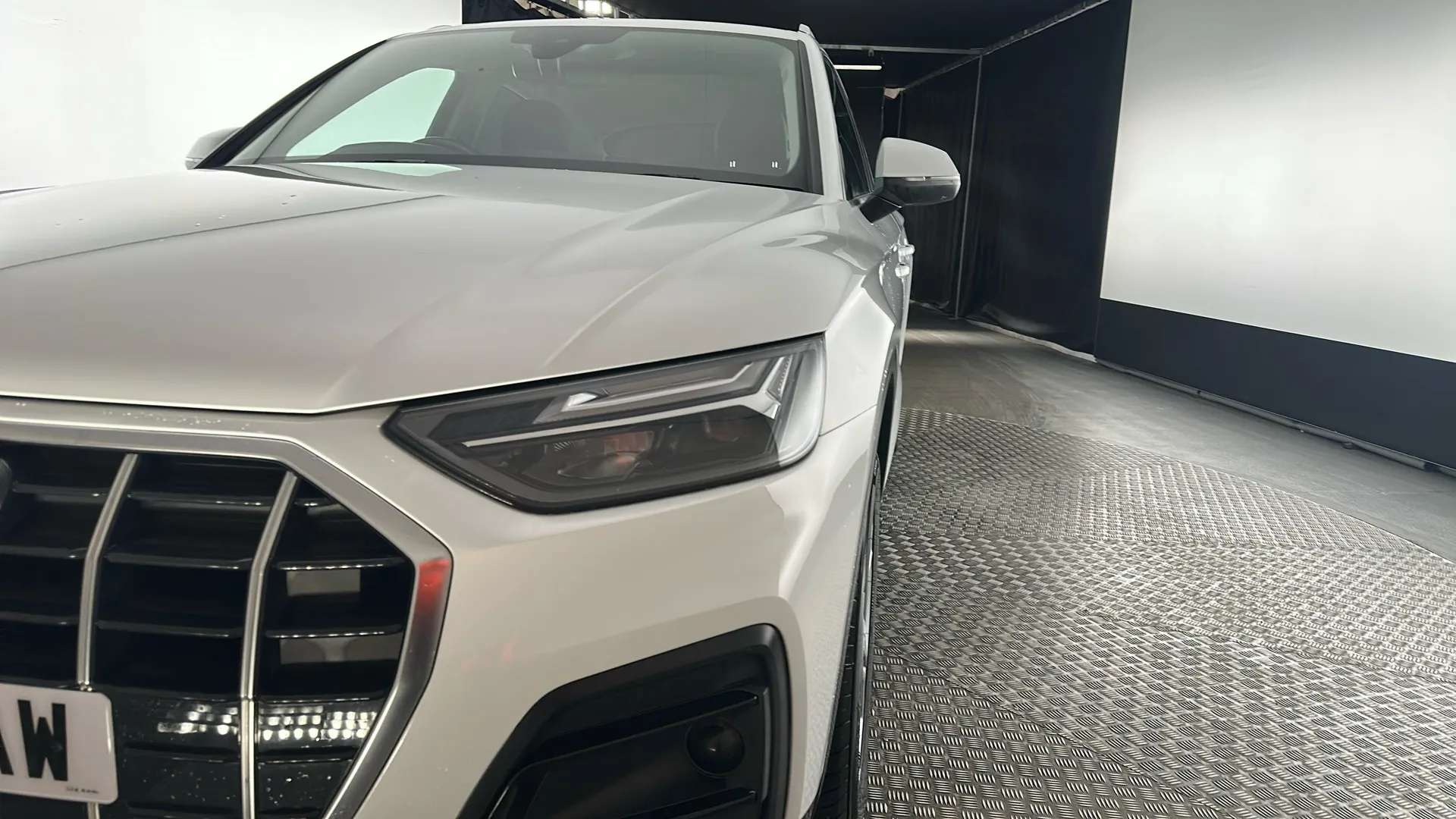 2022 AUDI Q5 2022 AUDI Q5