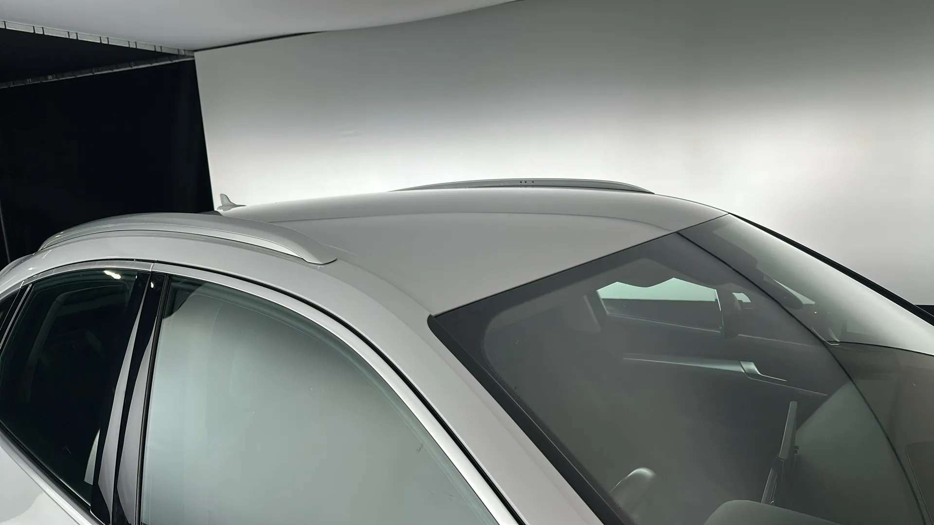 2022 AUDI Q5 2022 AUDI Q5