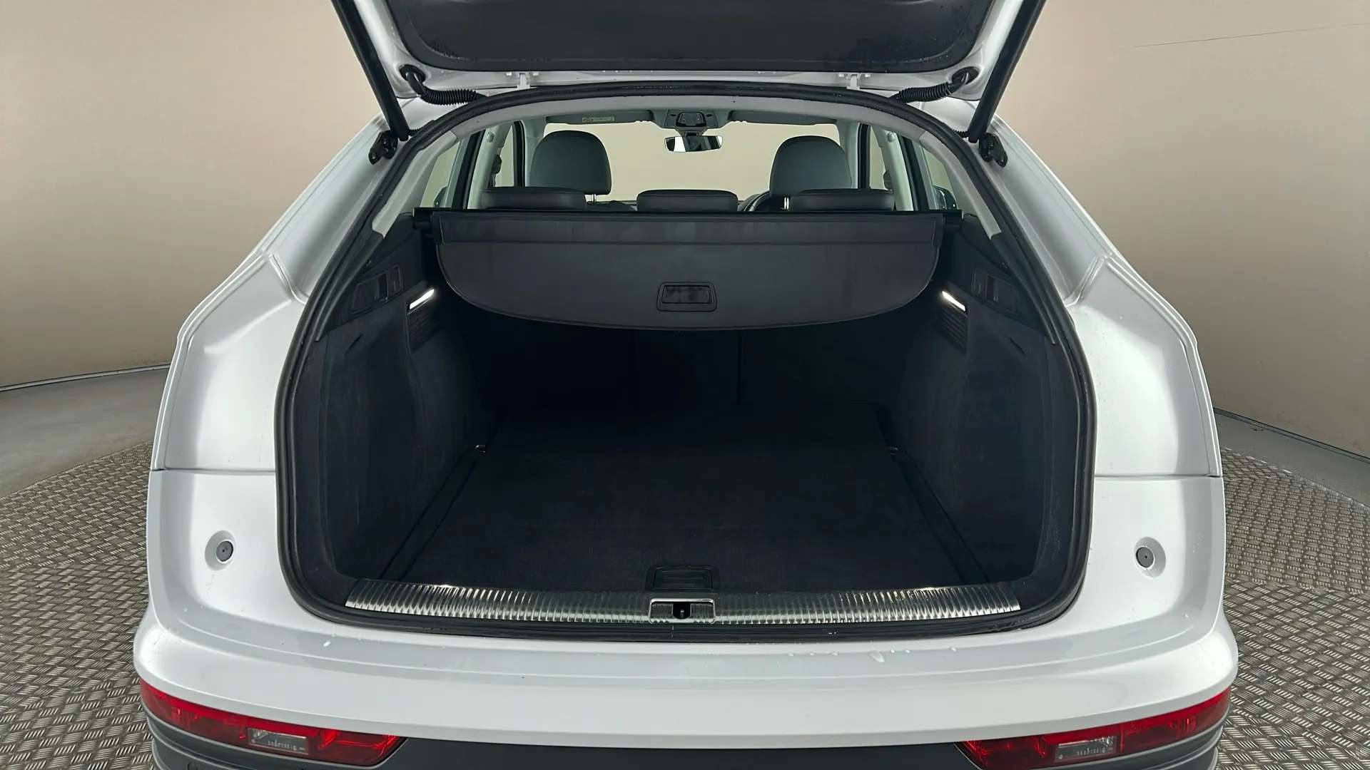 2022 AUDI Q5 2022 AUDI Q5