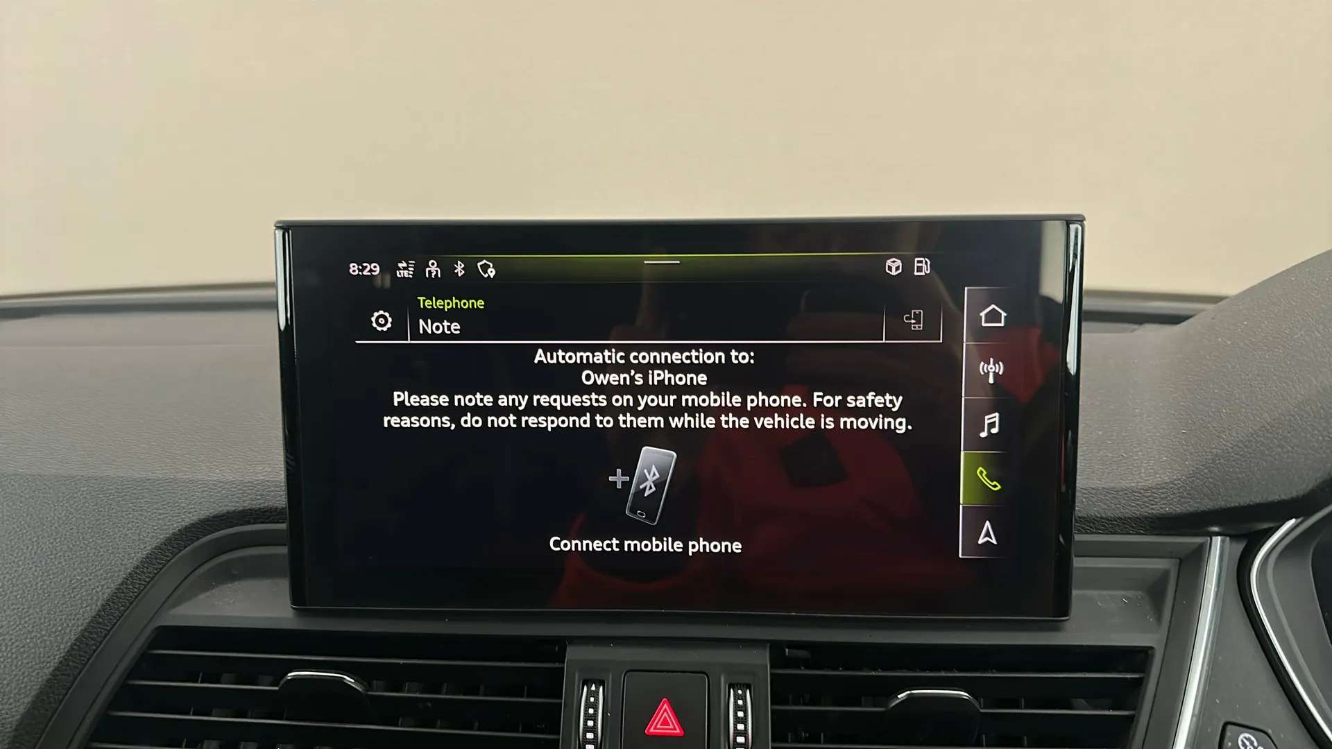 2022 AUDI Q5 2022 AUDI Q5