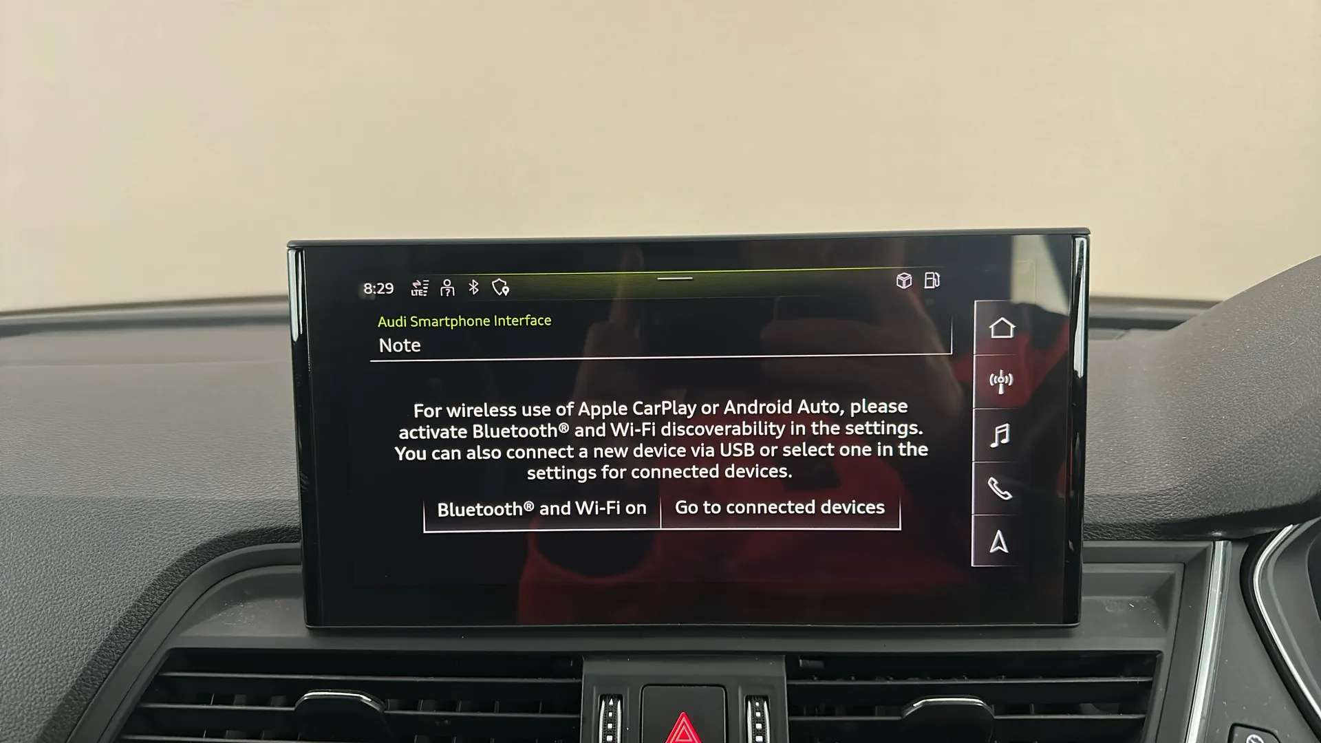 2022 AUDI Q5 2022 AUDI Q5