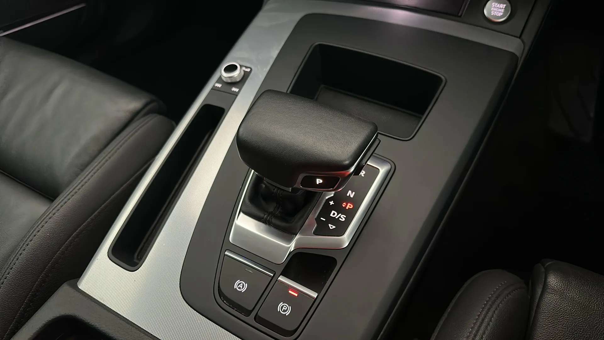 2022 AUDI Q5 2022 AUDI Q5