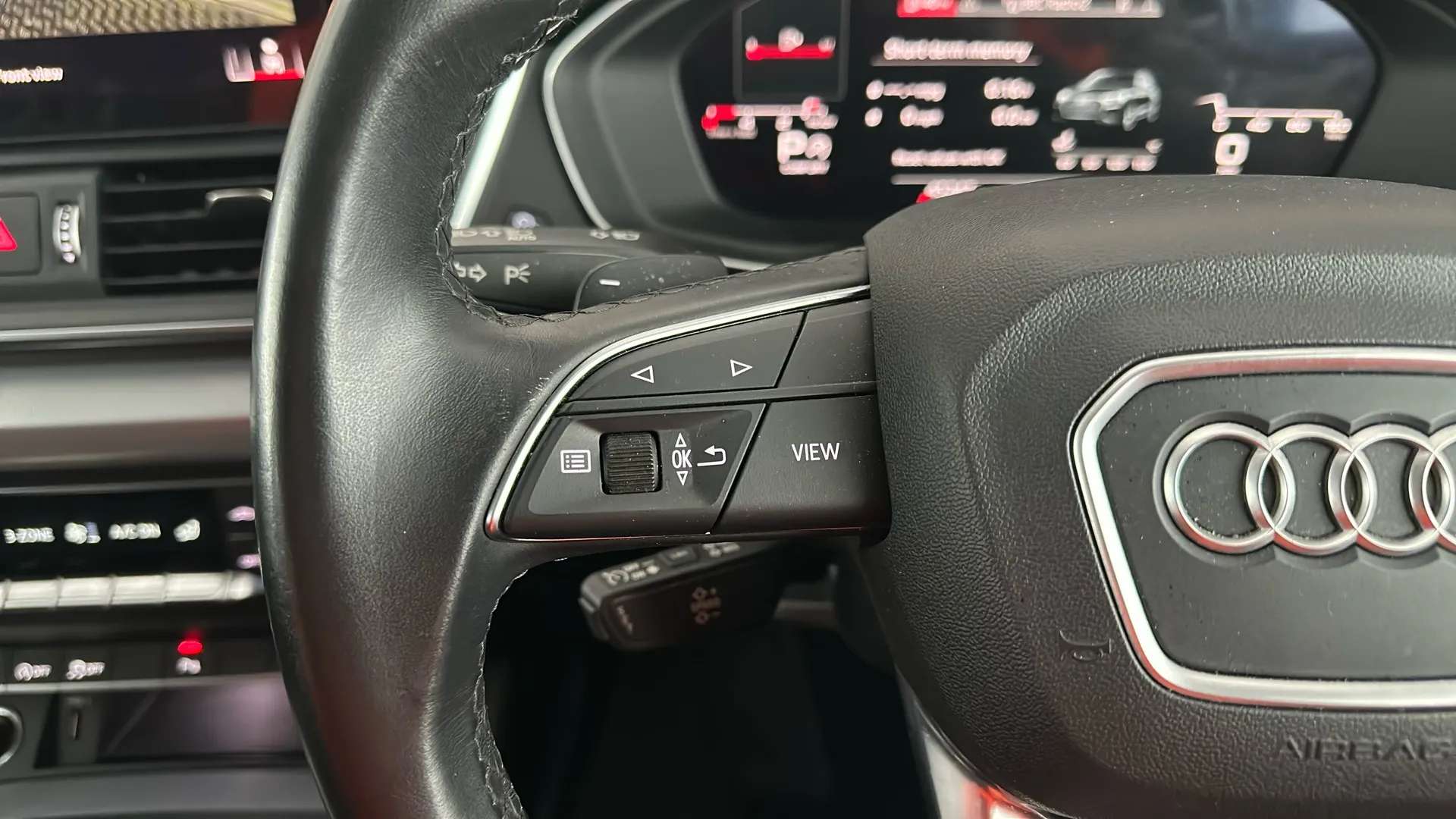 2022 AUDI Q5 2022 AUDI Q5