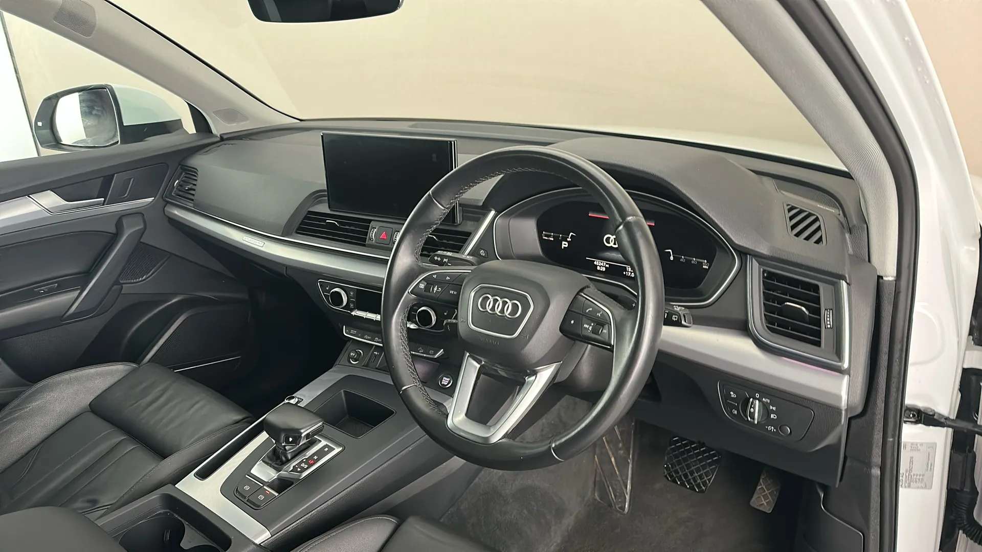 2022 AUDI Q5 2022 AUDI Q5