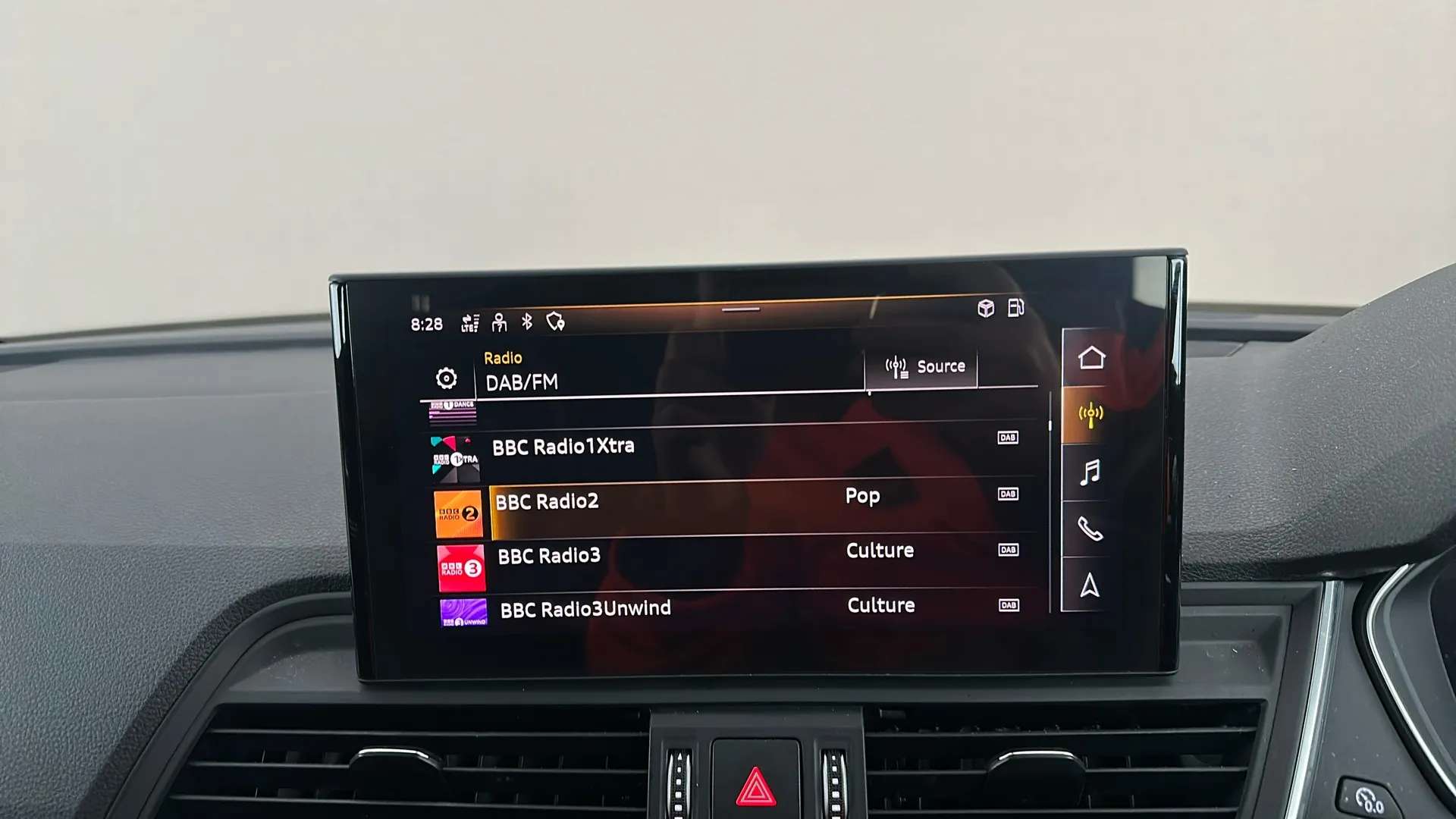 2022 AUDI Q5 2022 AUDI Q5