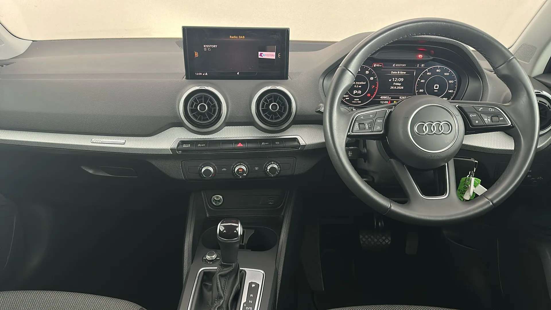 2023 AUDI Q2 2023 AUDI Q2