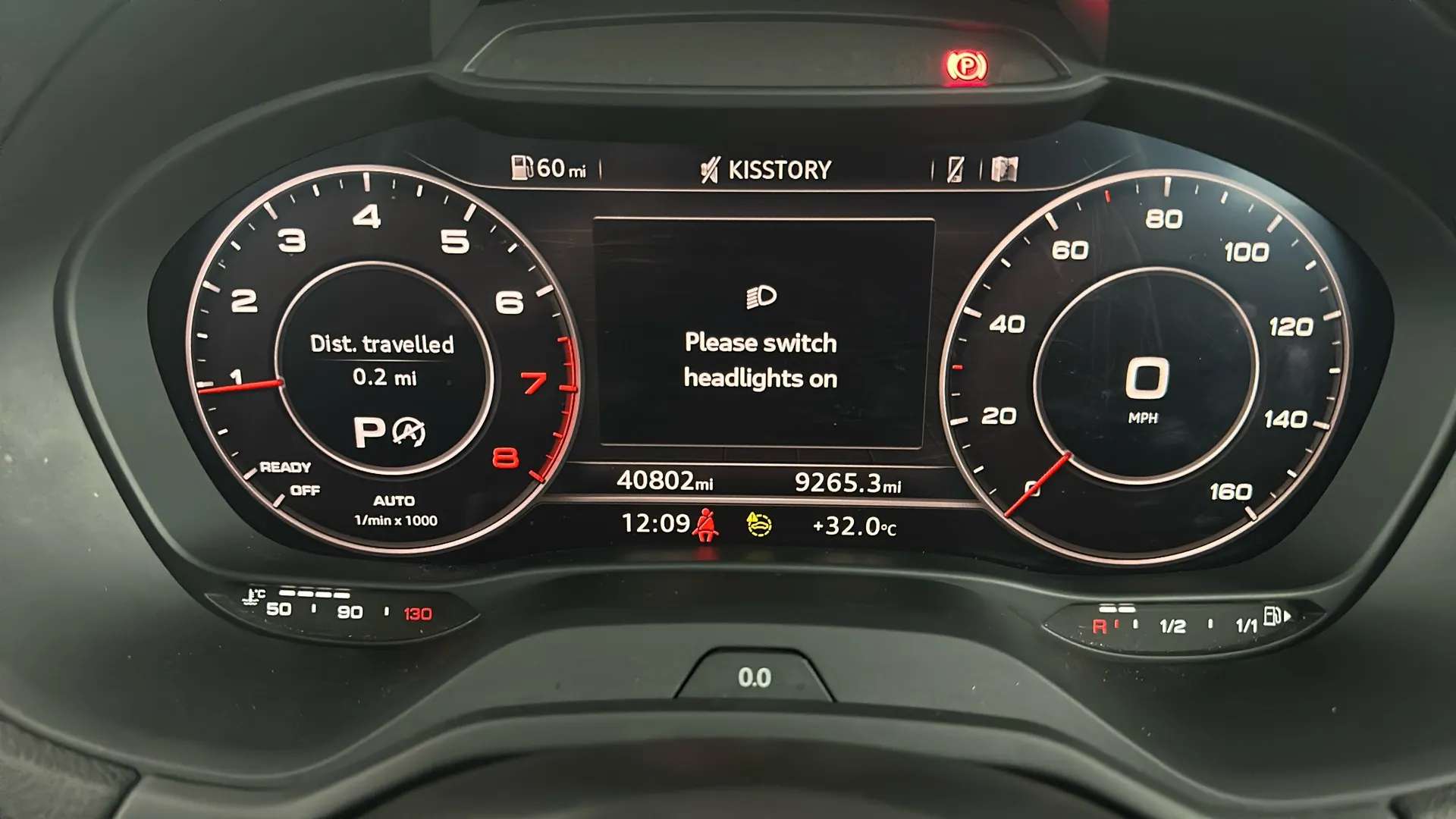 2023 AUDI Q2 2023 AUDI Q2