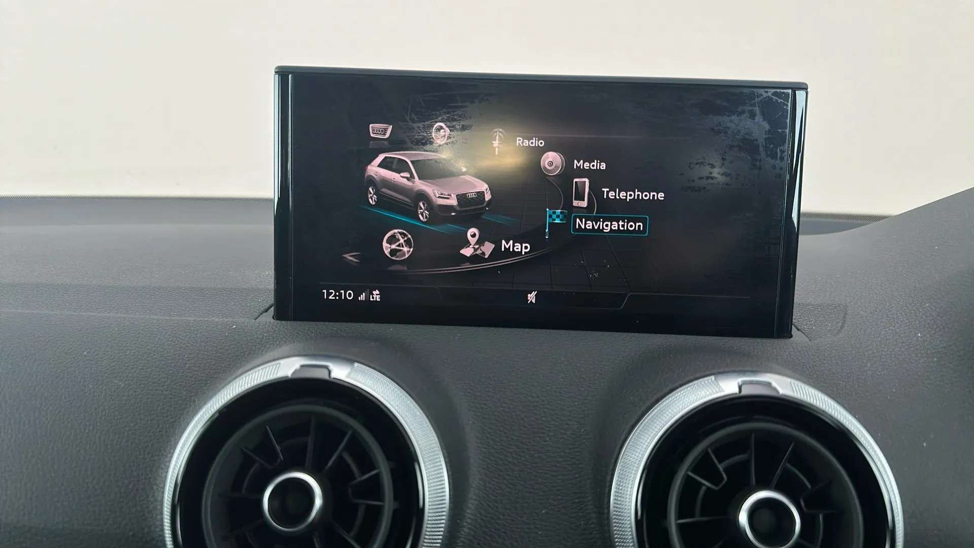 2023 AUDI Q2 2023 AUDI Q2