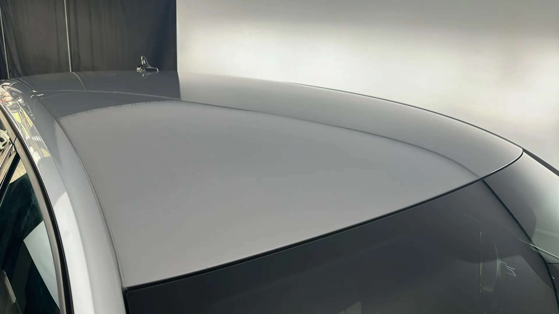 2023 AUDI Q2 2023 AUDI Q2