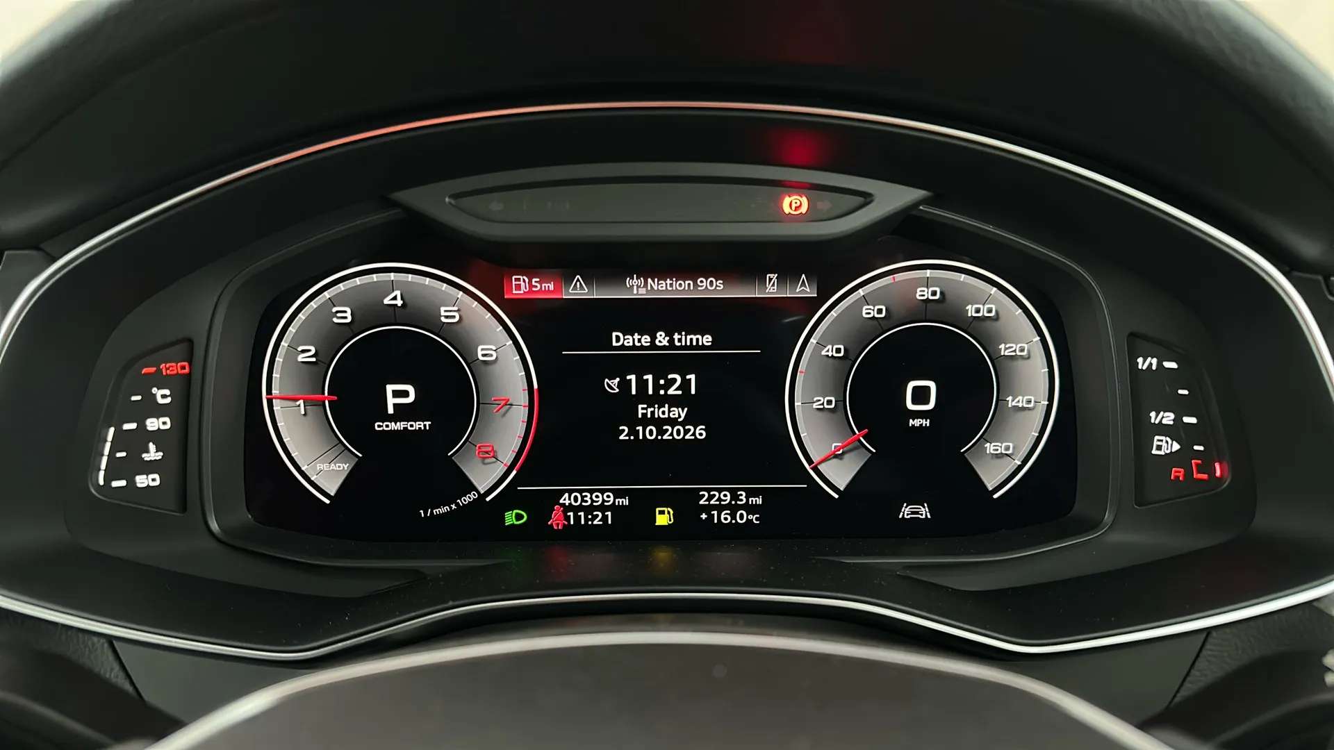 2022 AUDI A6 2022 AUDI A6