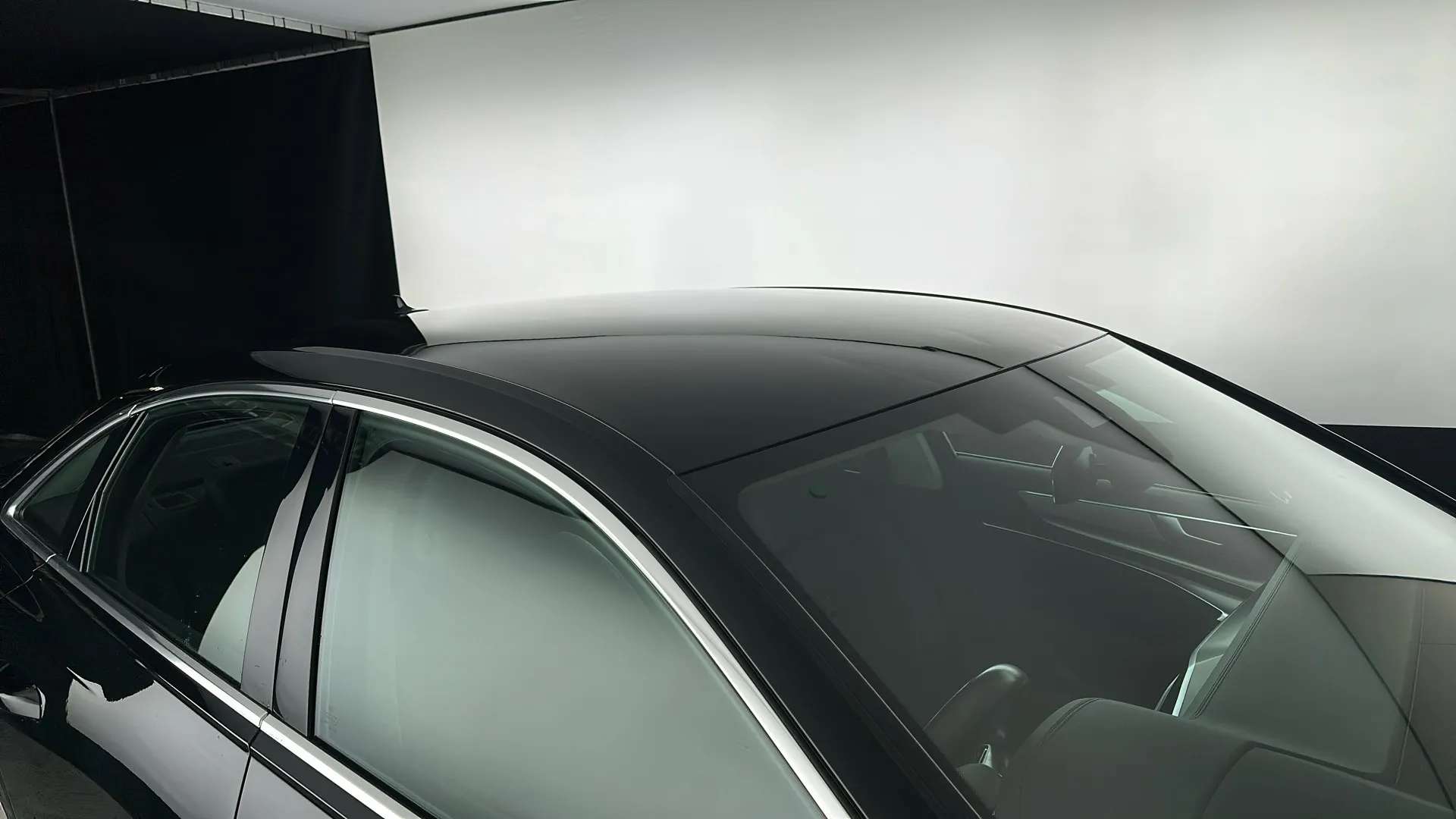 2022 AUDI A6 2022 AUDI A6