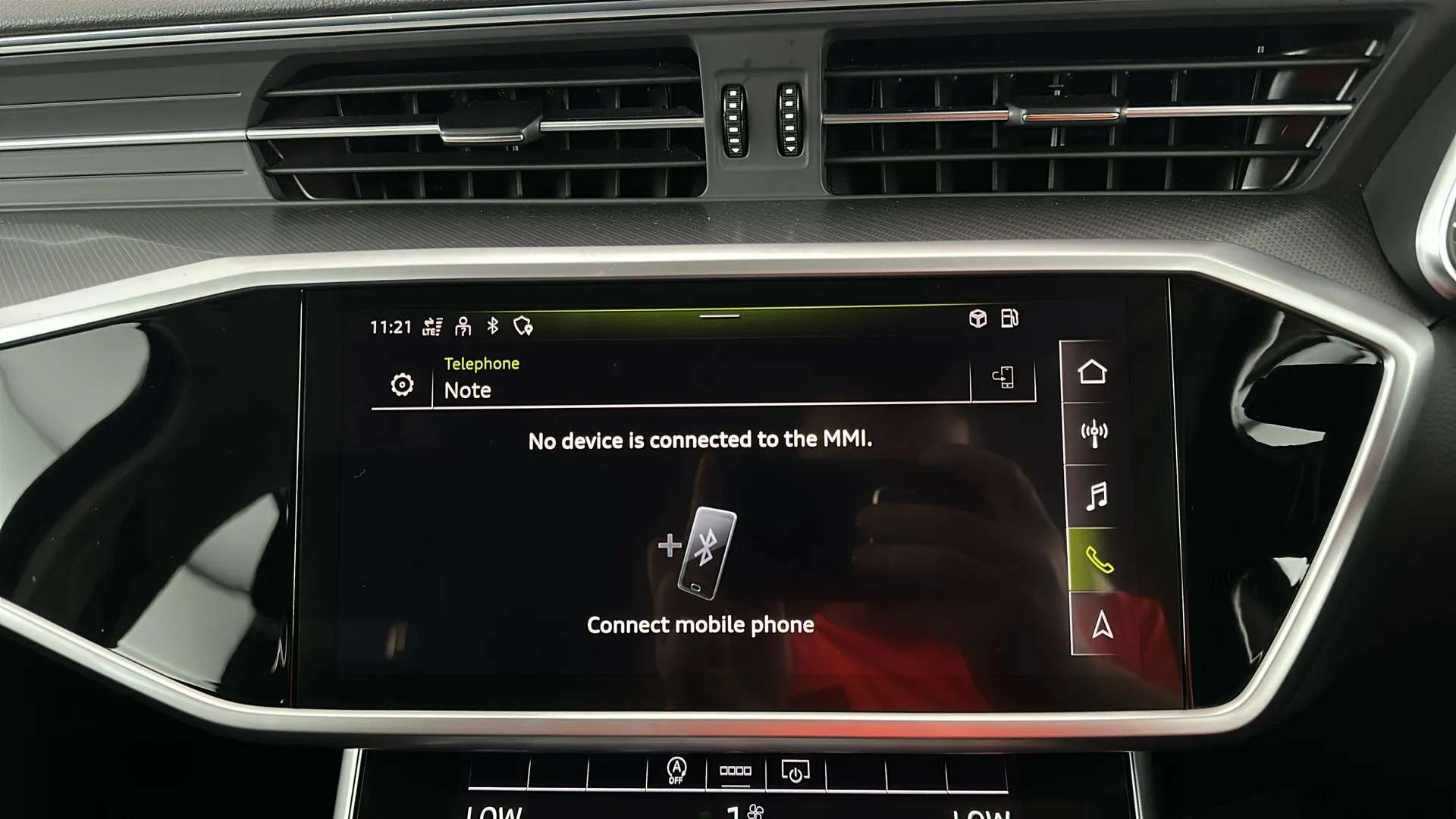 2022 AUDI A6 2022 AUDI A6
