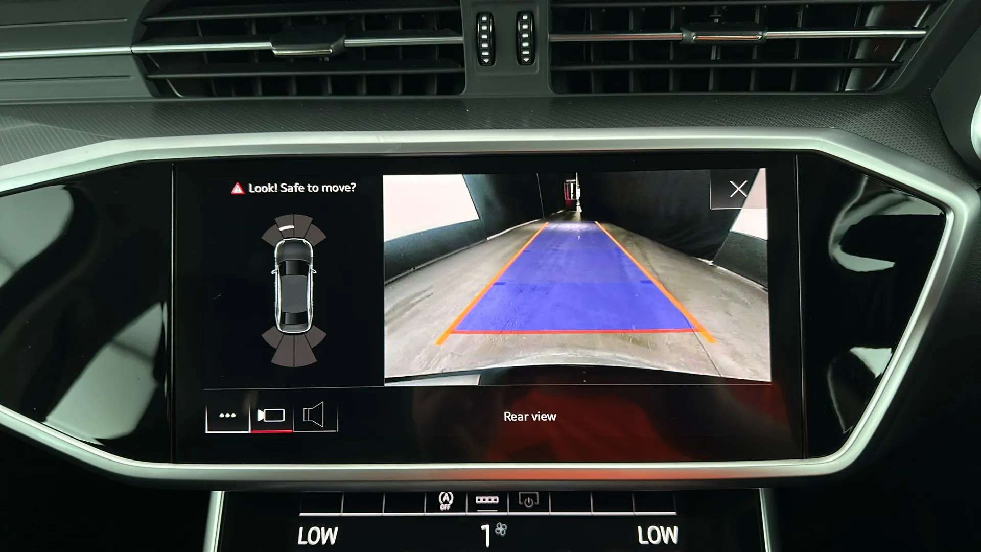 2022 AUDI A6 2022 AUDI A6