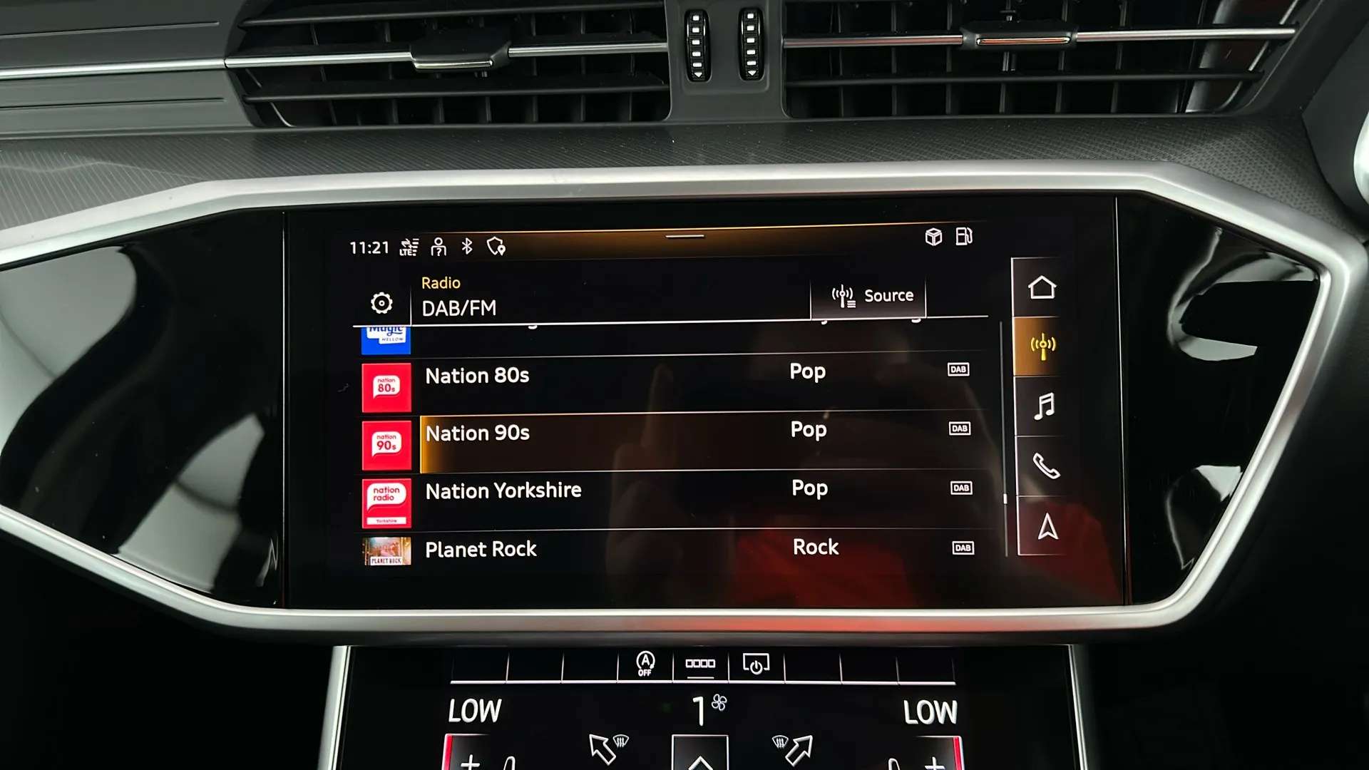 2022 AUDI A6 2022 AUDI A6