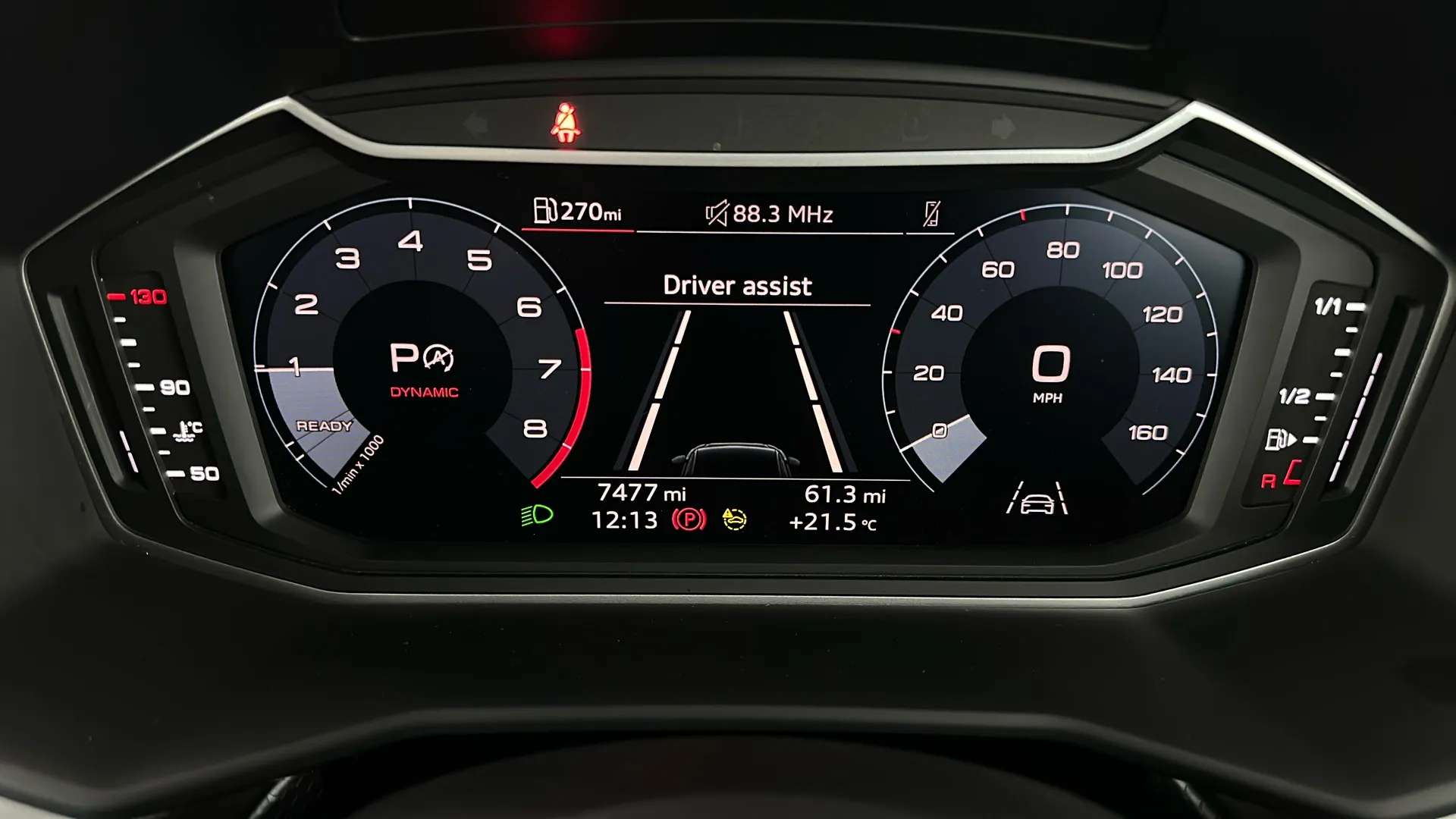 2024 AUDI A1 2024 AUDI A1