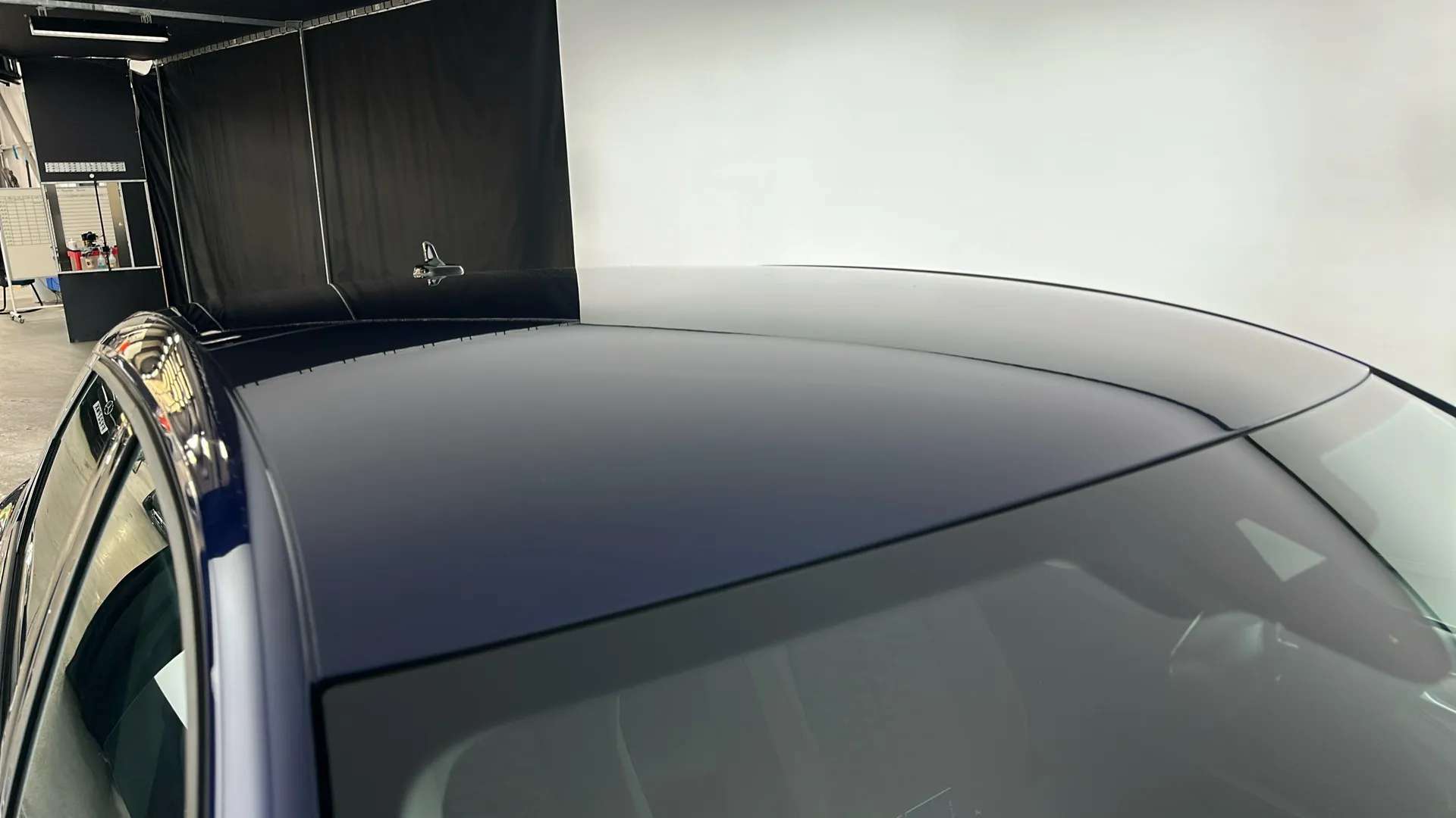 2024 AUDI A1 2024 AUDI A1